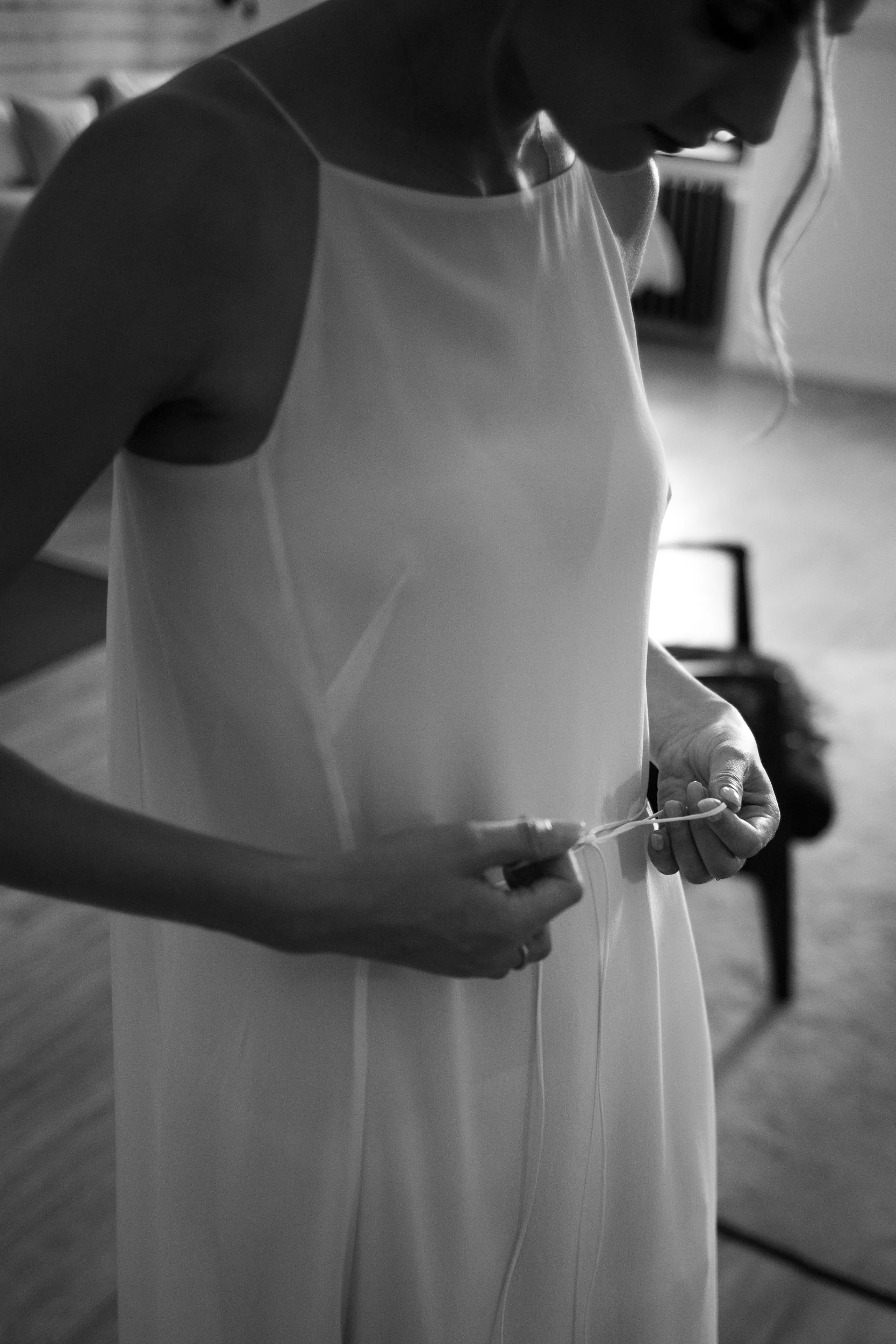 svatební fotografie olomouc long story short_024.JPG