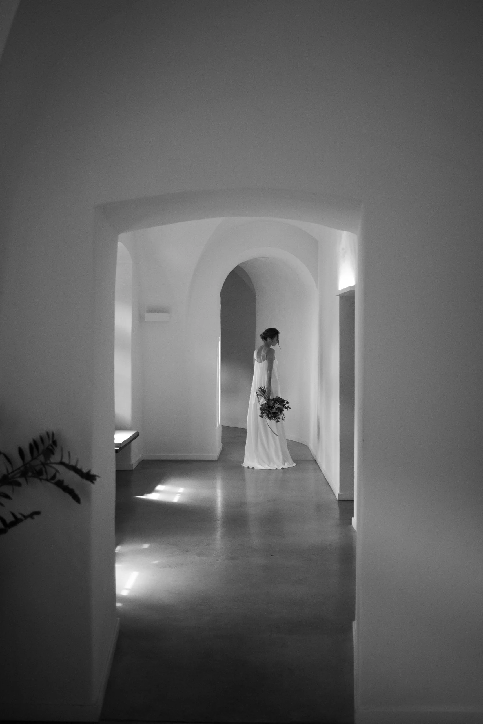 svatební fotografie olomouc long story short_025.JPG