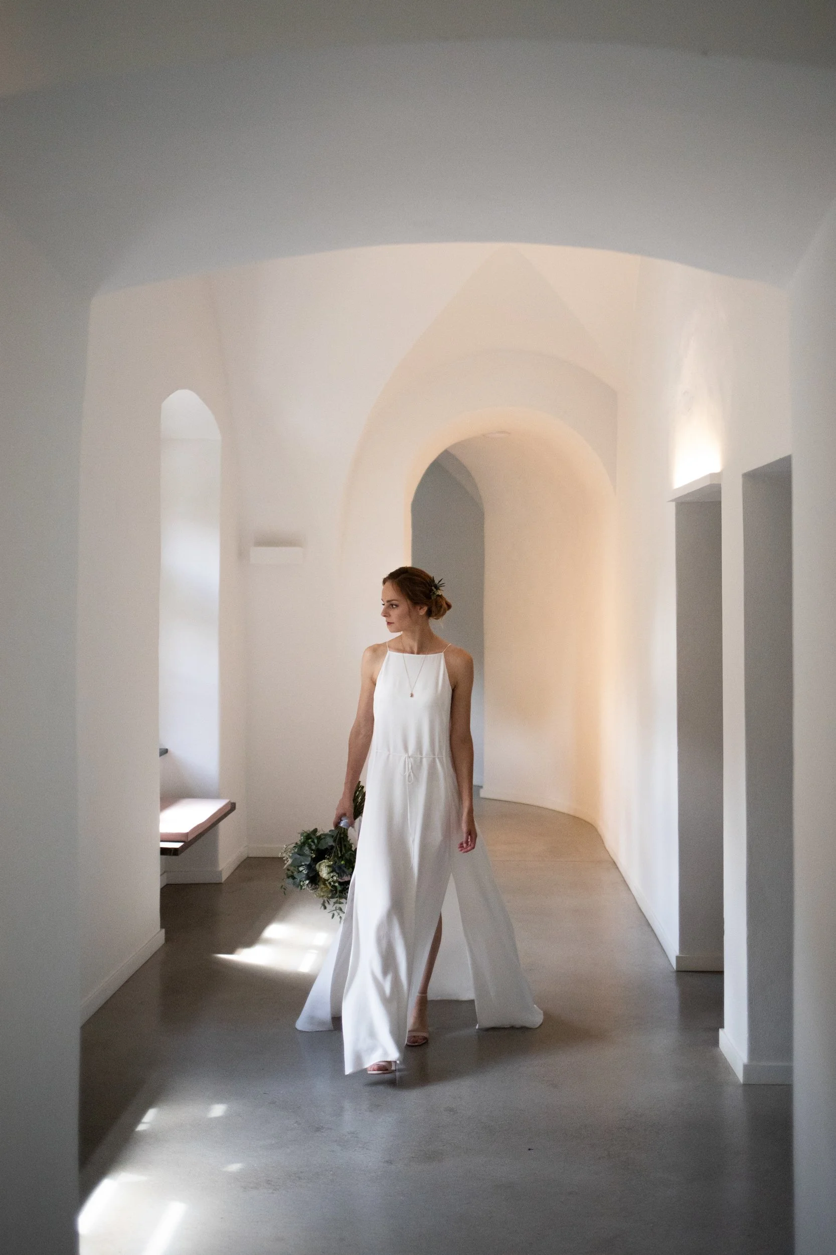 svatební fotografie olomouc long story short_026.JPG