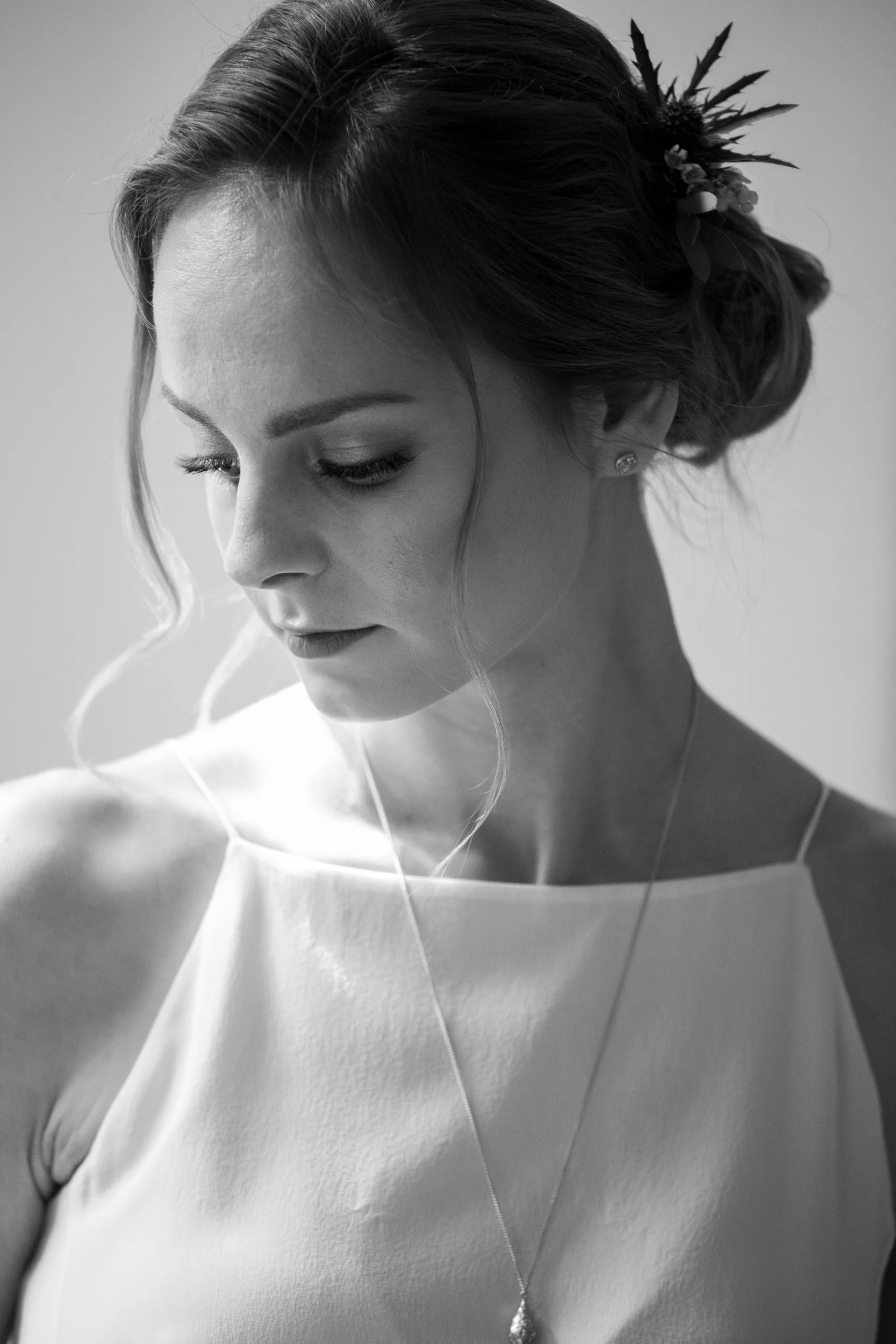 svatební fotografie olomouc long story short_027.JPG