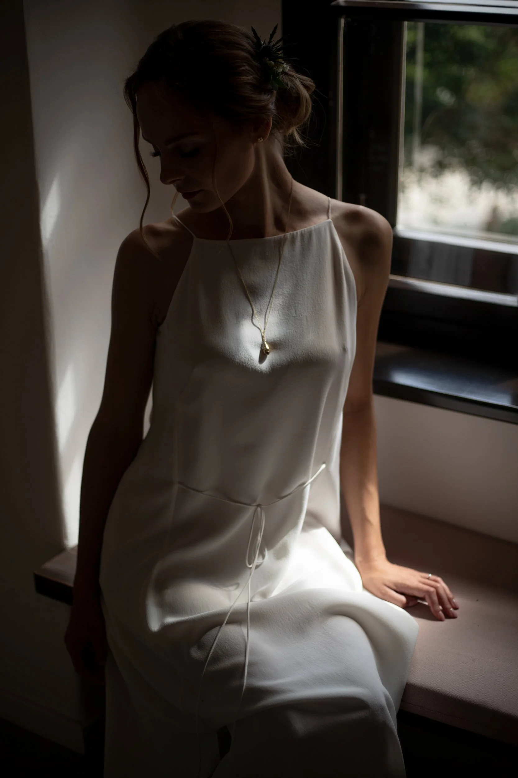 svatební fotografie olomouc long story short_029.JPG