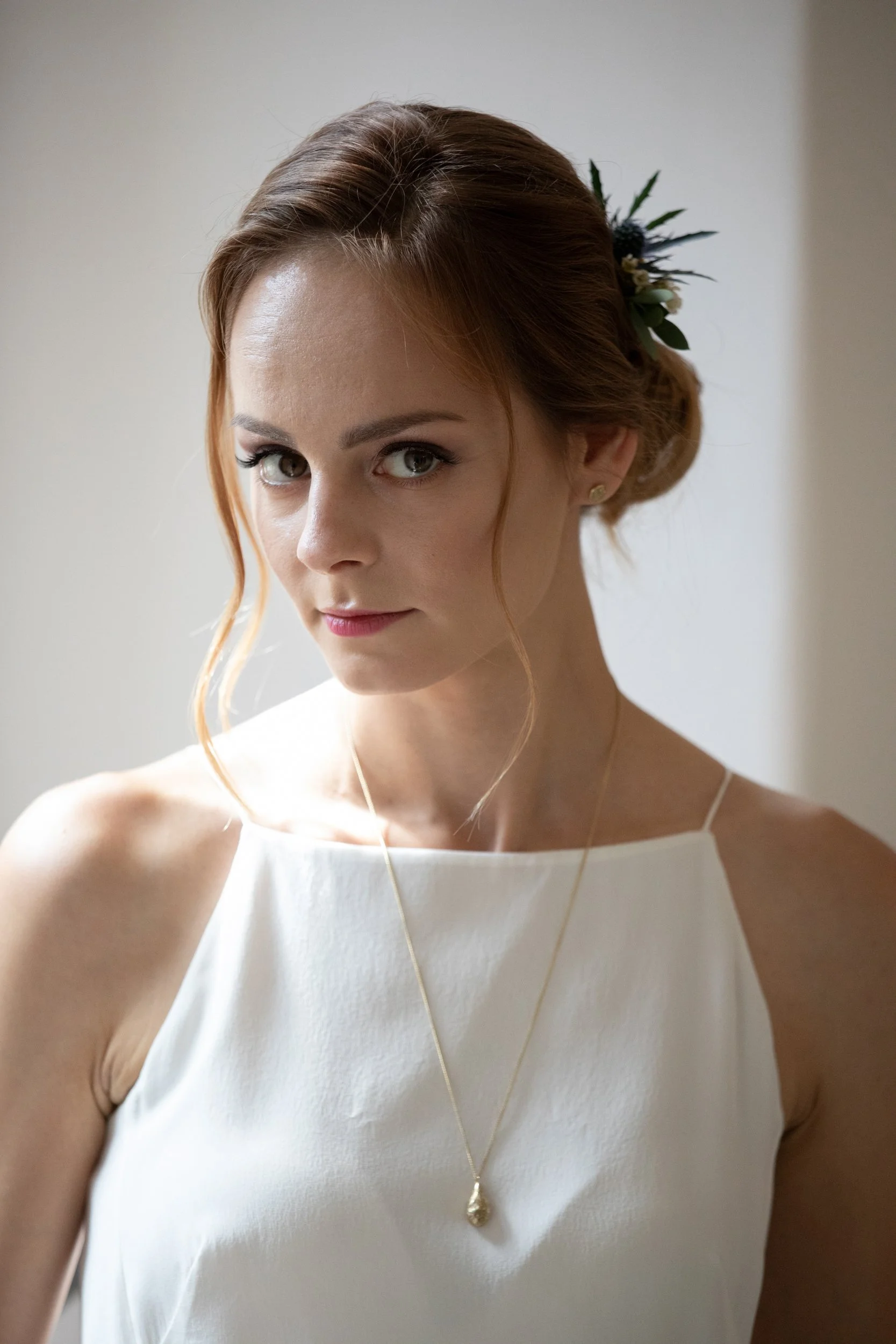 svatební fotografie olomouc long story short_028.JPG