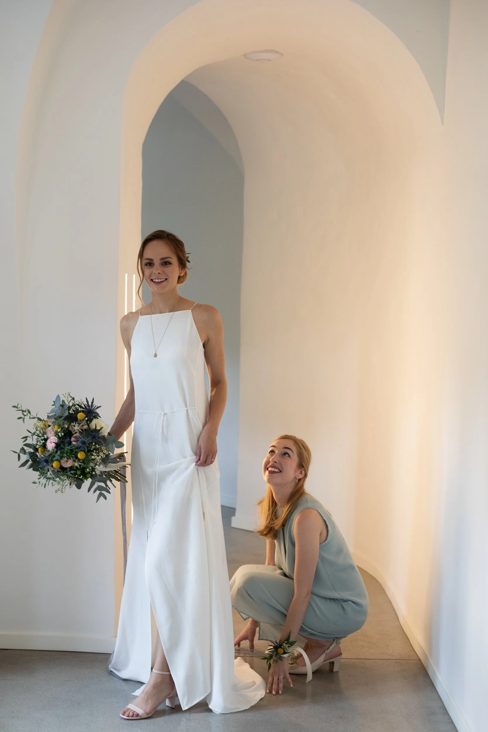 svatební fotografie olomouc long story short_030.JPG