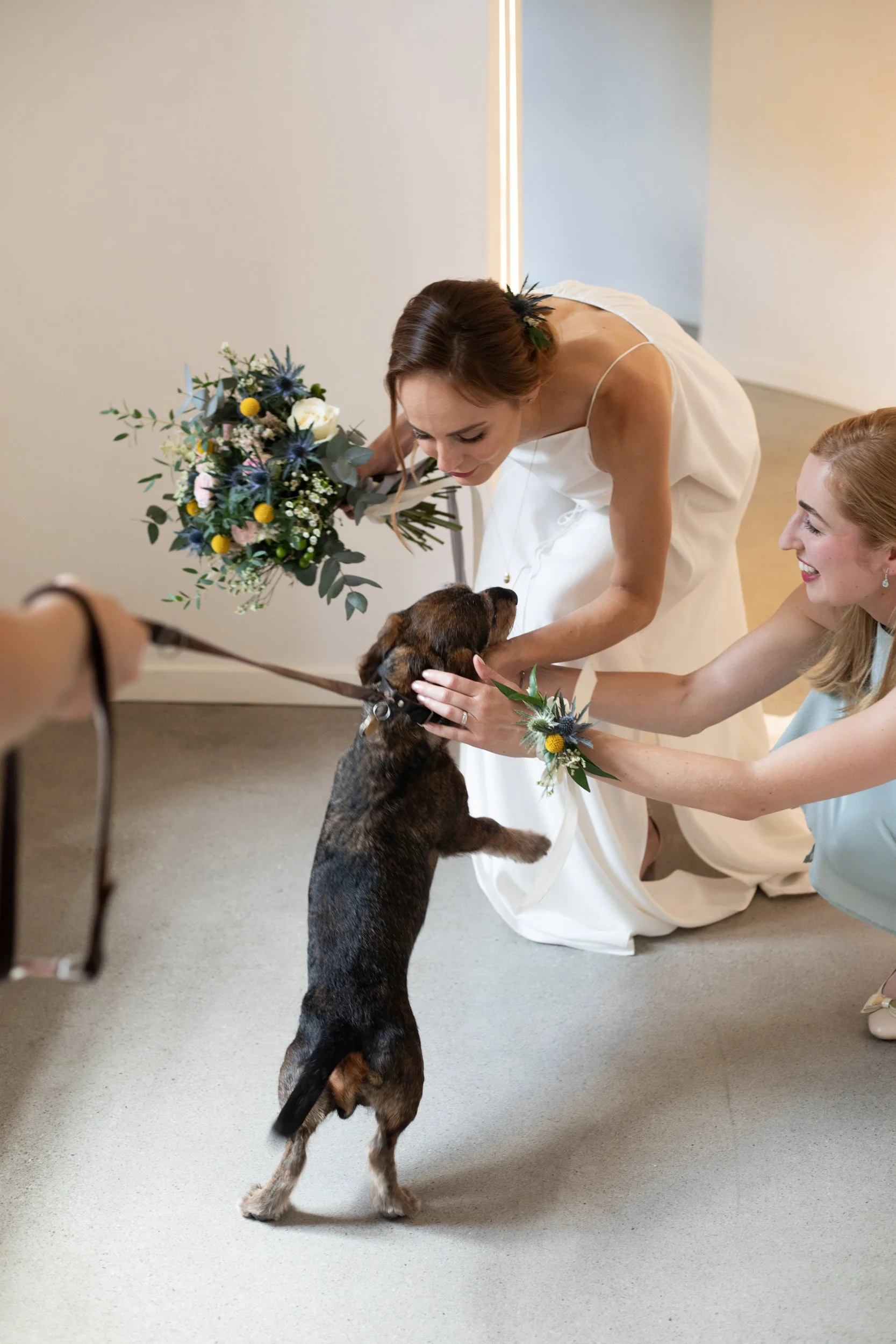 svatební fotografie olomouc long story short_031.JPG