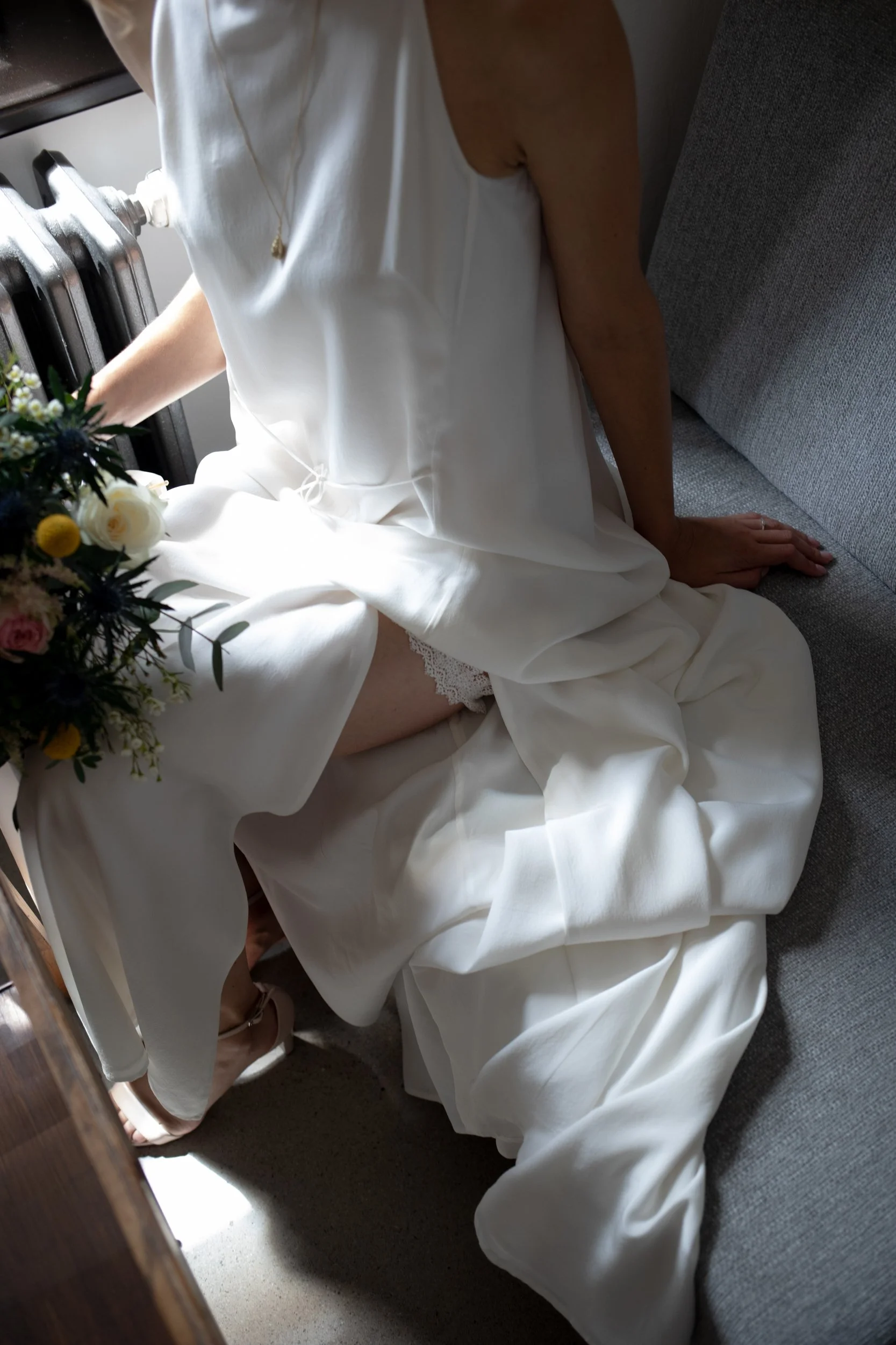 svatební fotografie olomouc long story short_032.JPG