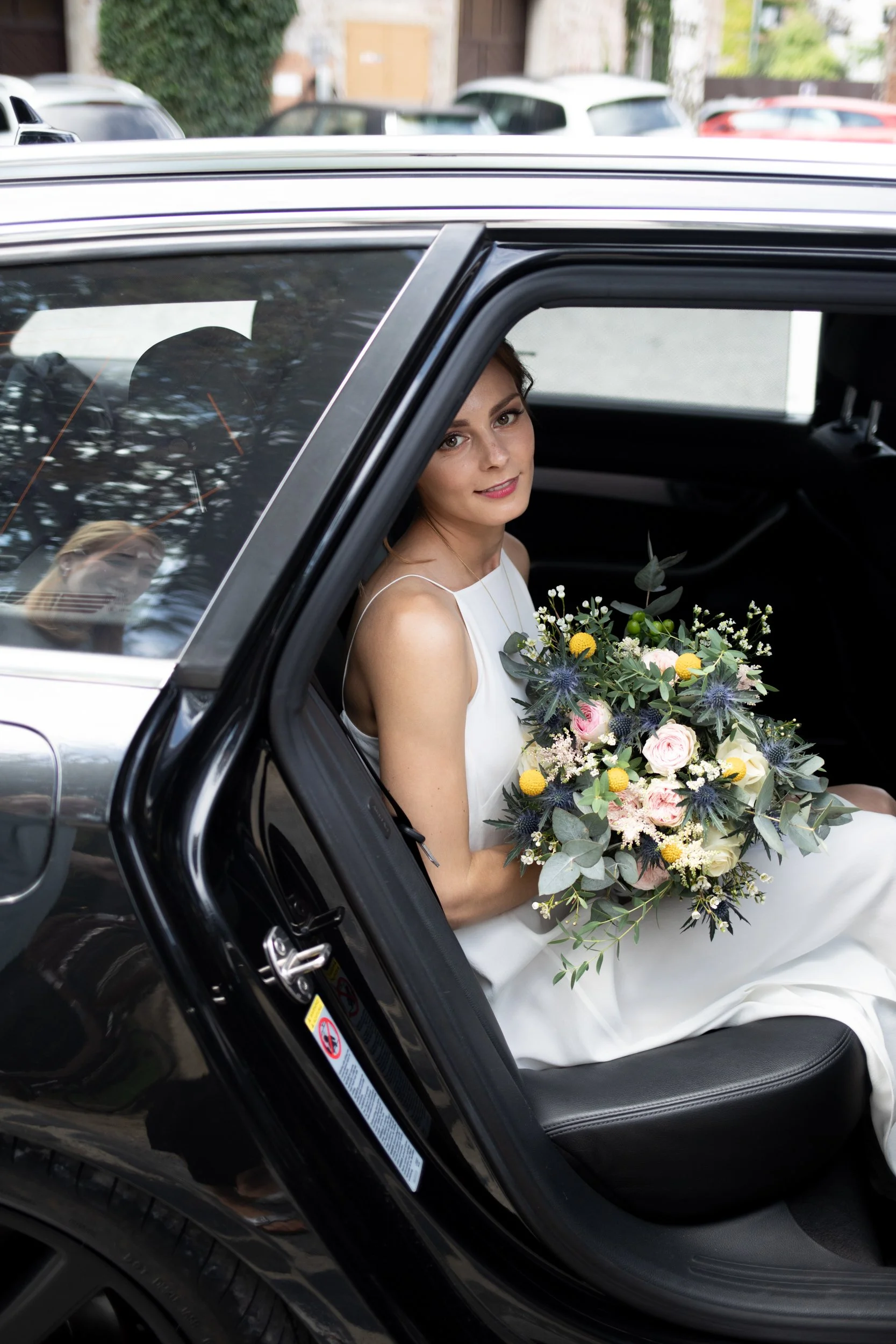 svatební fotografie olomouc long story short_033.JPG