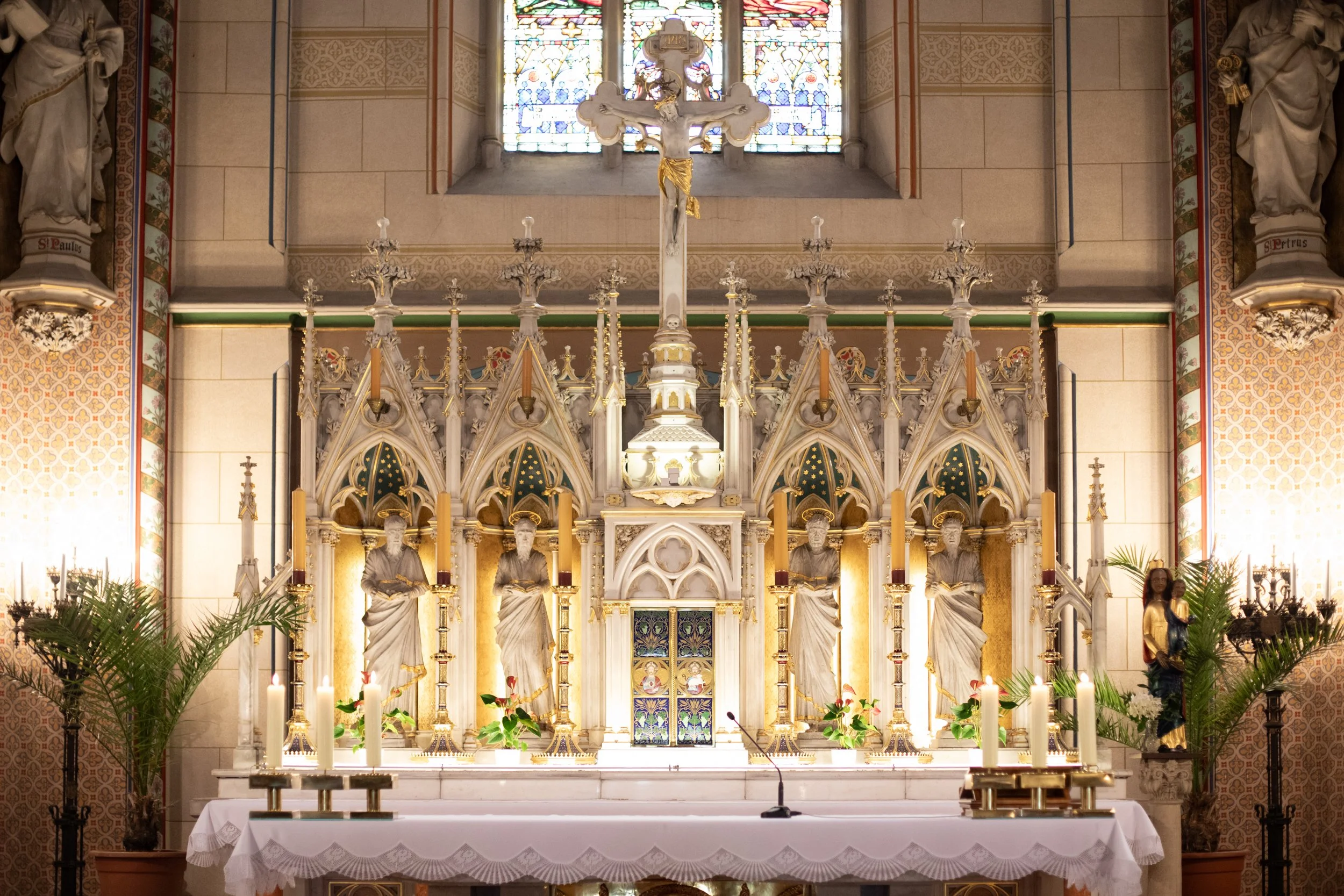 svatební fotografie olomouc long story short_035.JPG