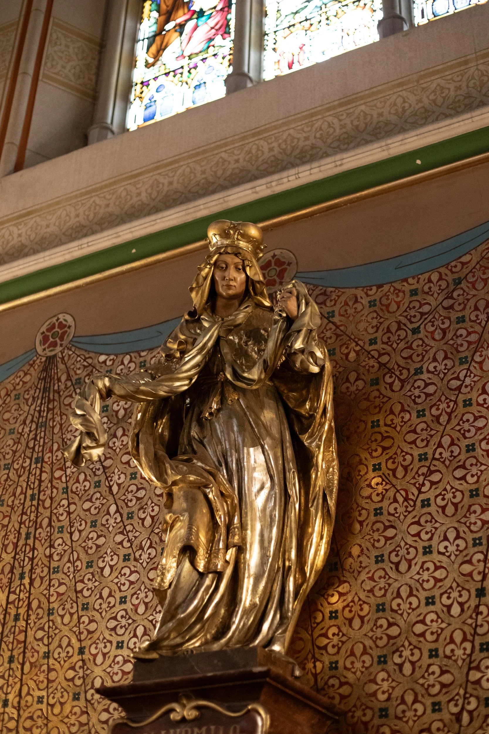 svatební fotografie olomouc long story short_036.JPG