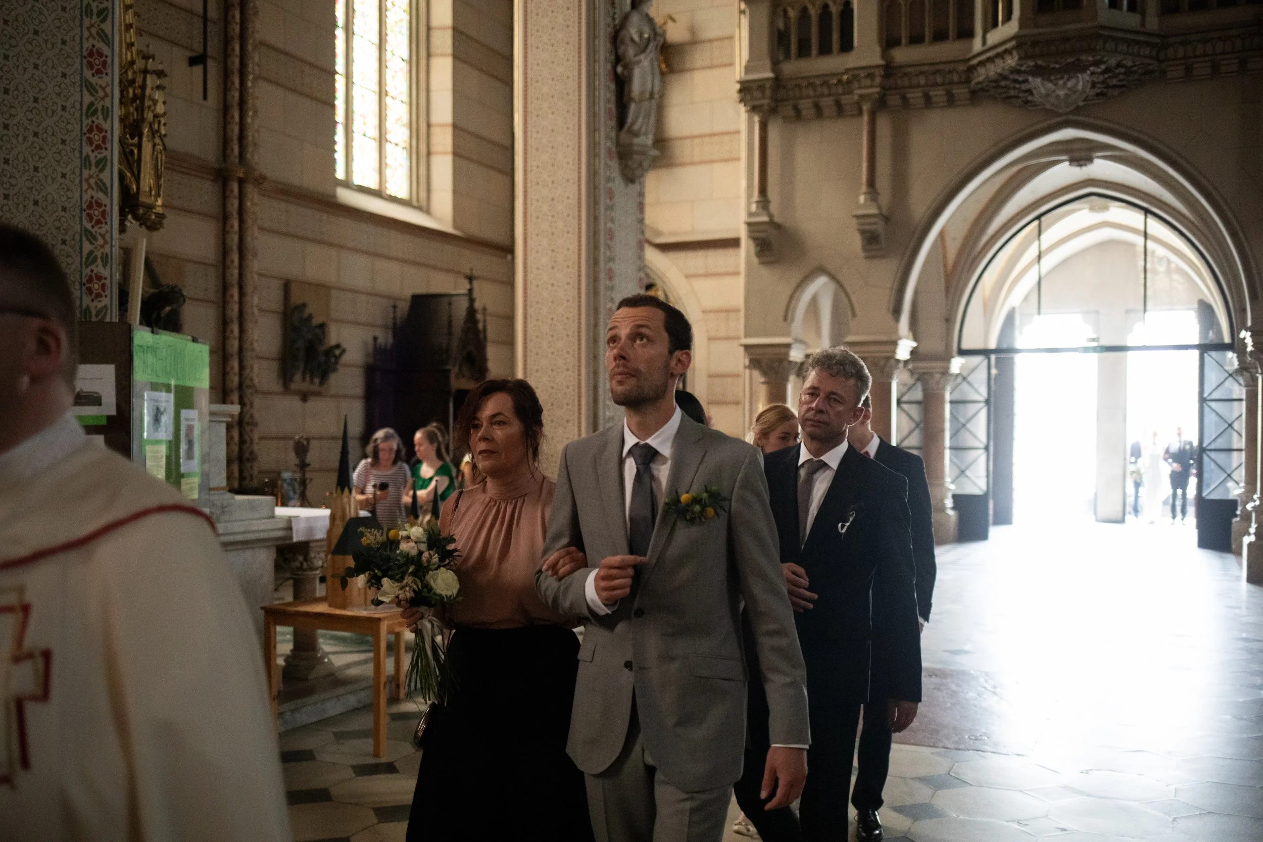 svatební fotografie olomouc long story short_037.JPG