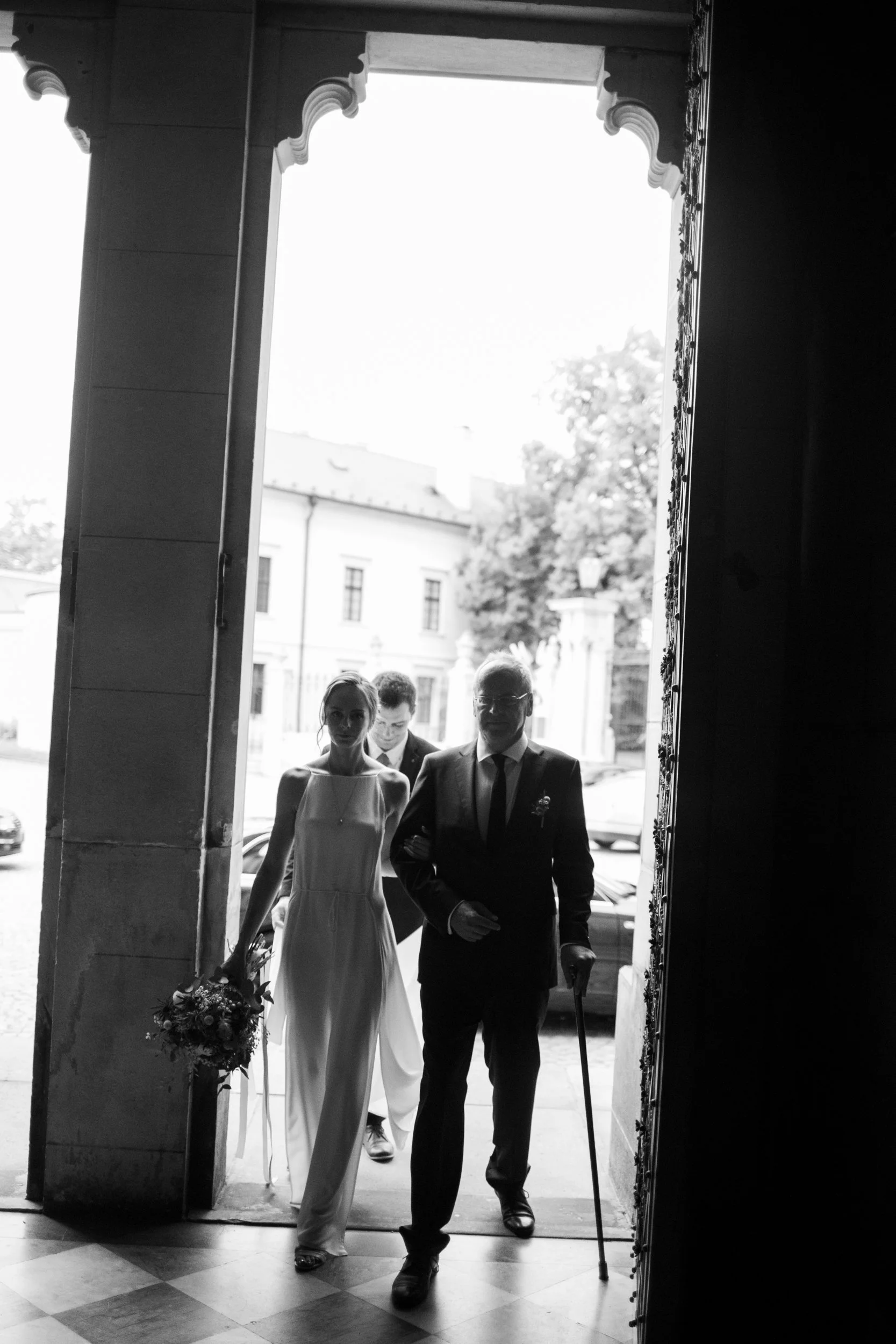 svatební fotografie olomouc long story short_038.JPG