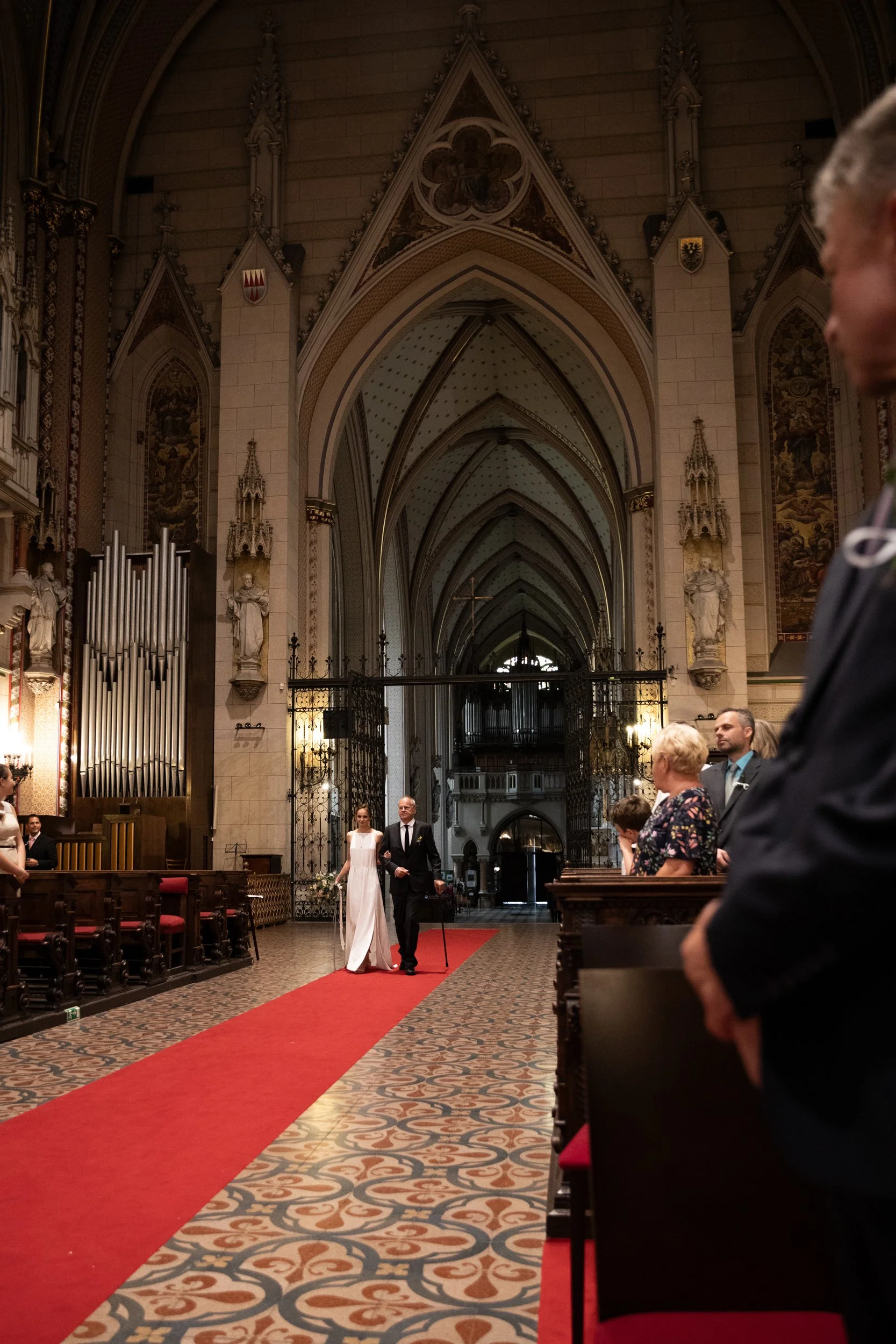 svatební fotografie olomouc long story short_040.JPG