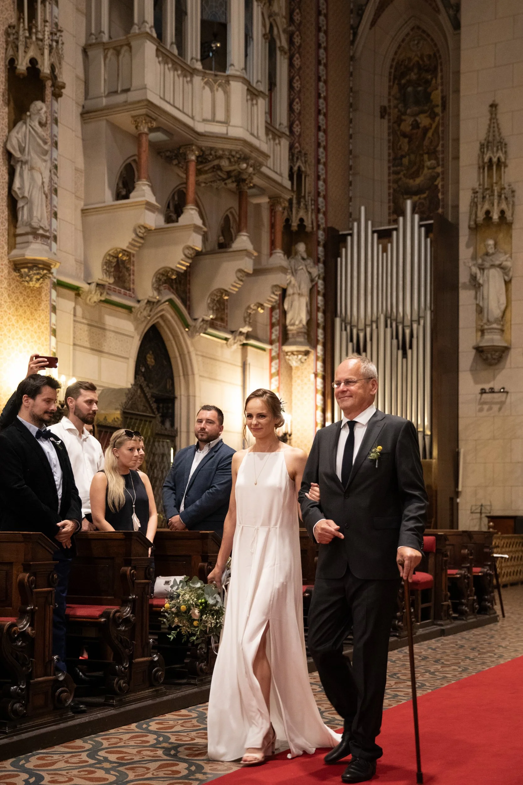 svatební fotografie olomouc long story short_041.JPG