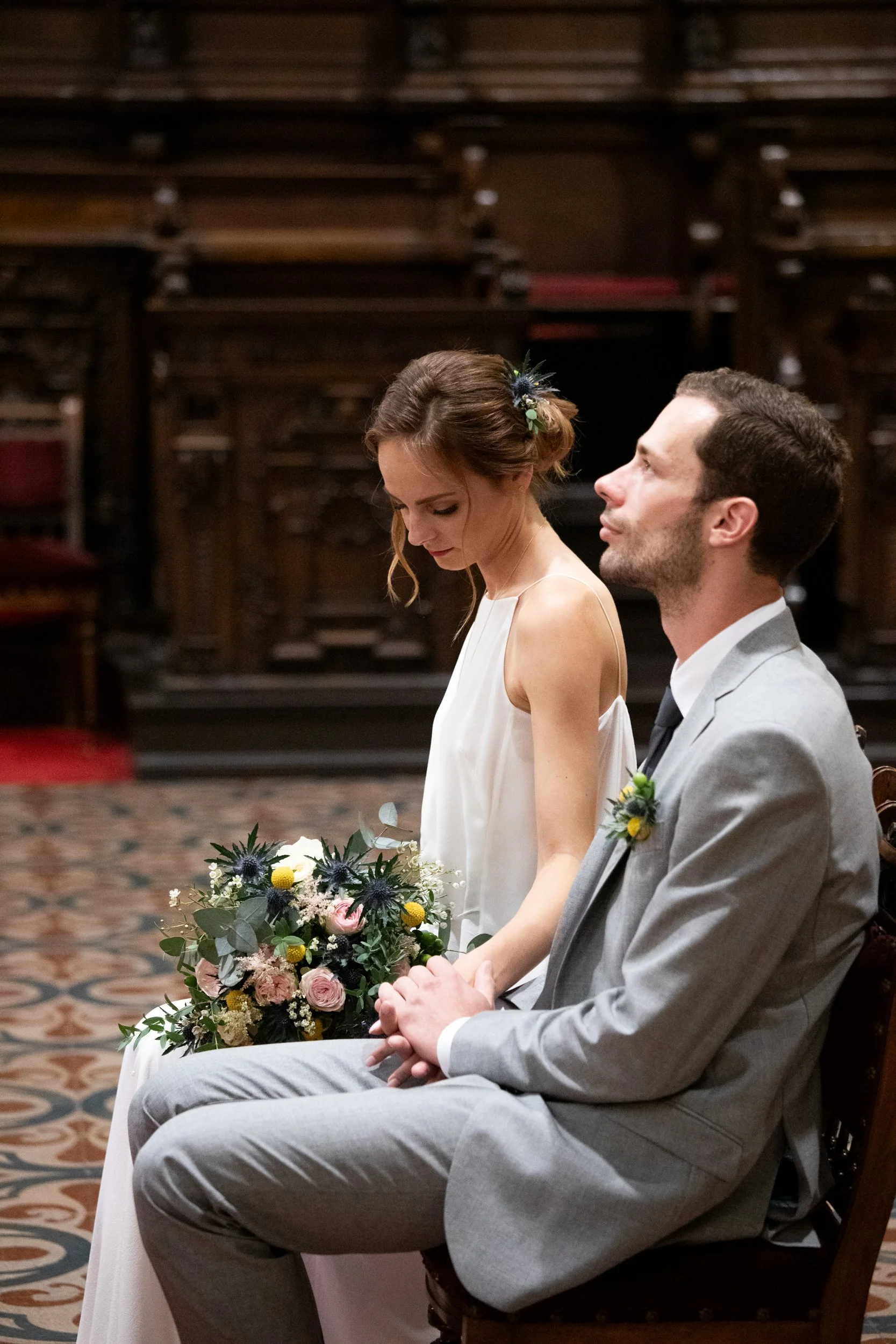 svatební fotografie olomouc long story short_043.JPG