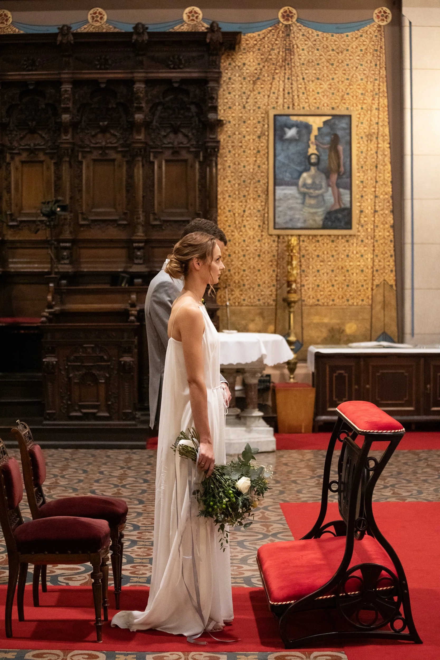 svatební fotografie olomouc long story short_044.JPG