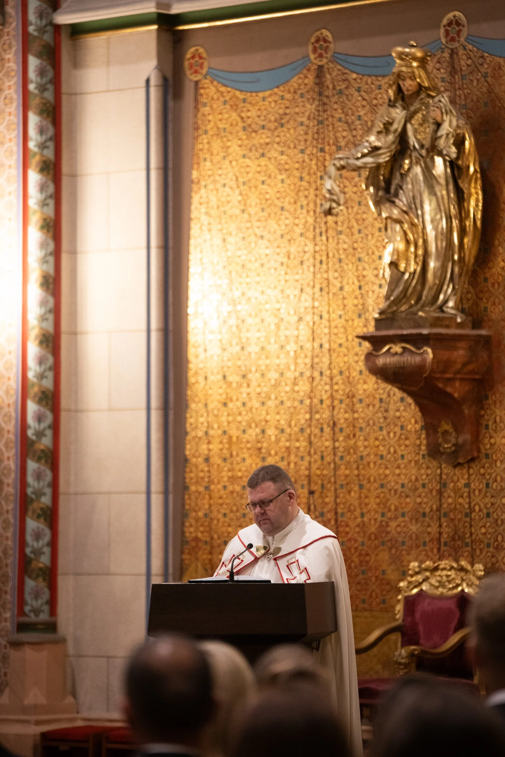 svatební fotografie olomouc long story short_045.JPG