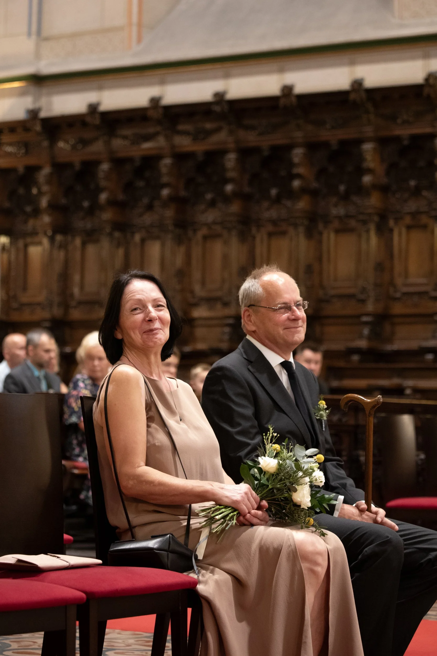 svatební fotografie olomouc long story short_046.JPG