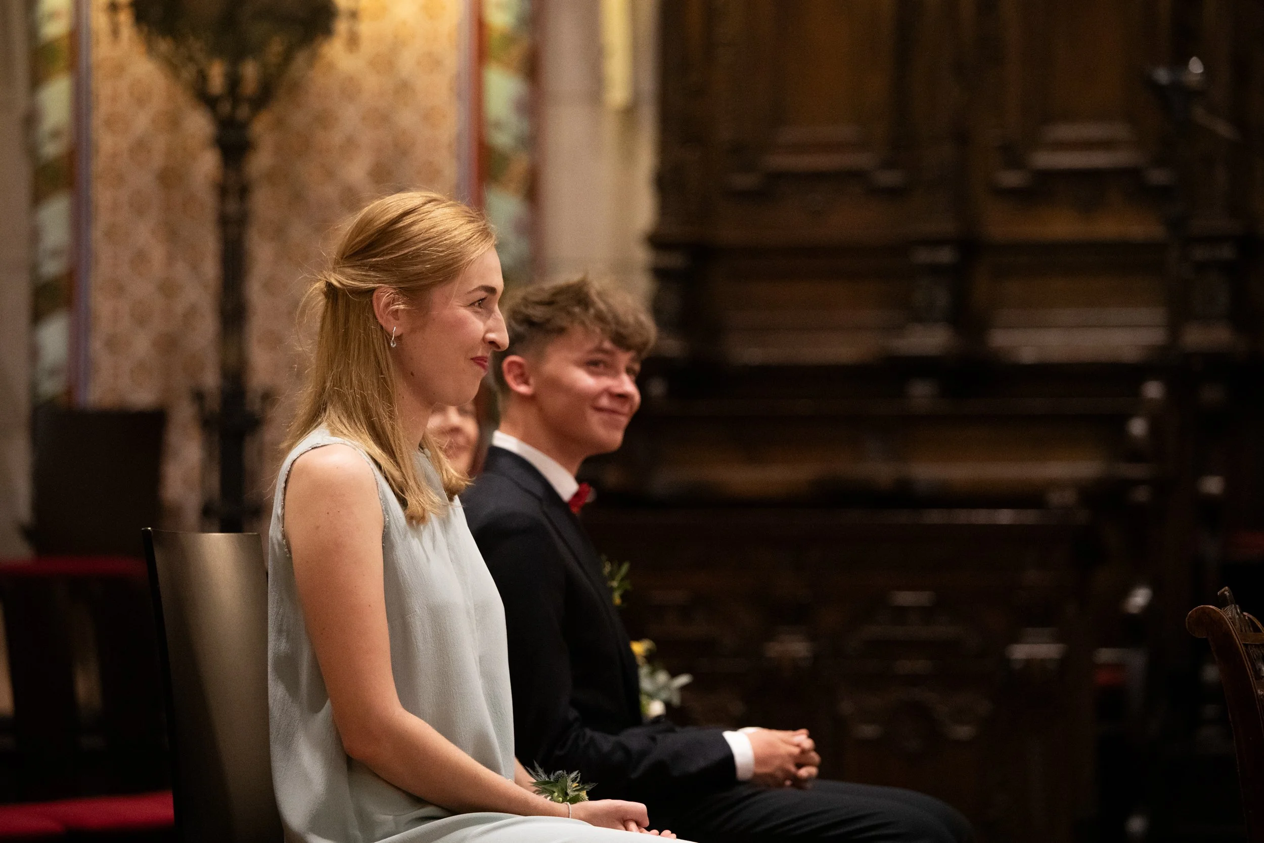 svatební fotografie olomouc long story short_047.JPG