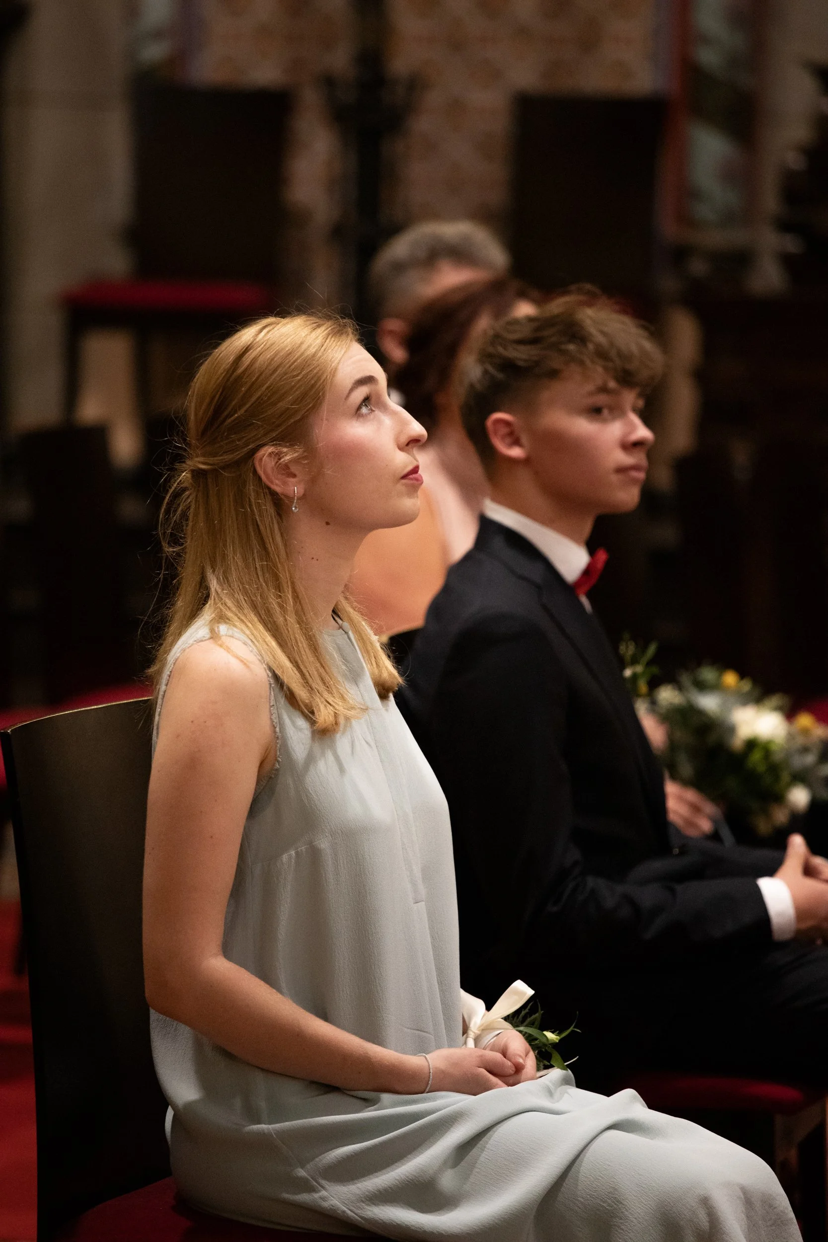 svatební fotografie olomouc long story short_048.JPG