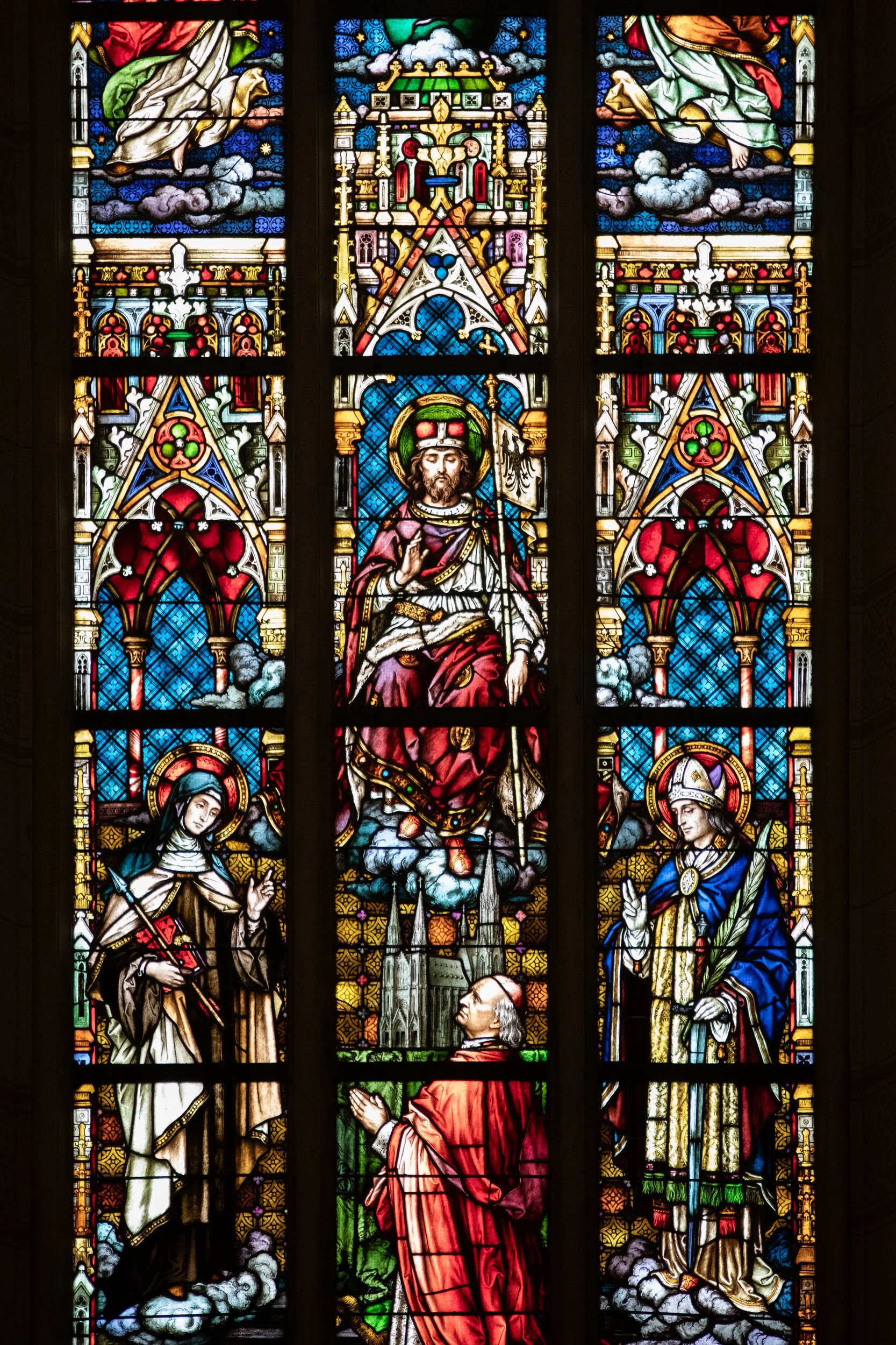 svatební fotografie olomouc long story short_049.JPG