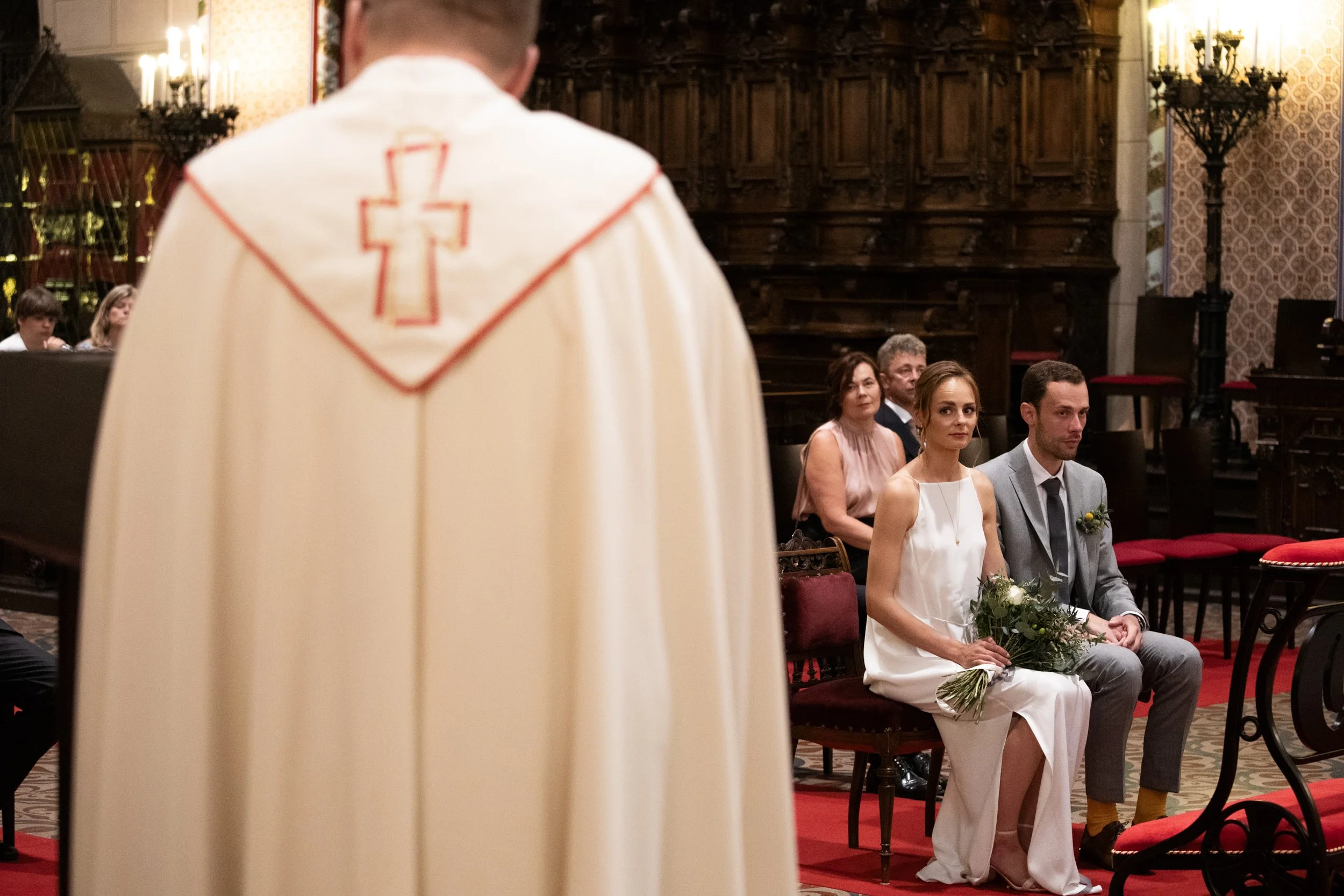 svatební fotografie olomouc long story short_050.JPG