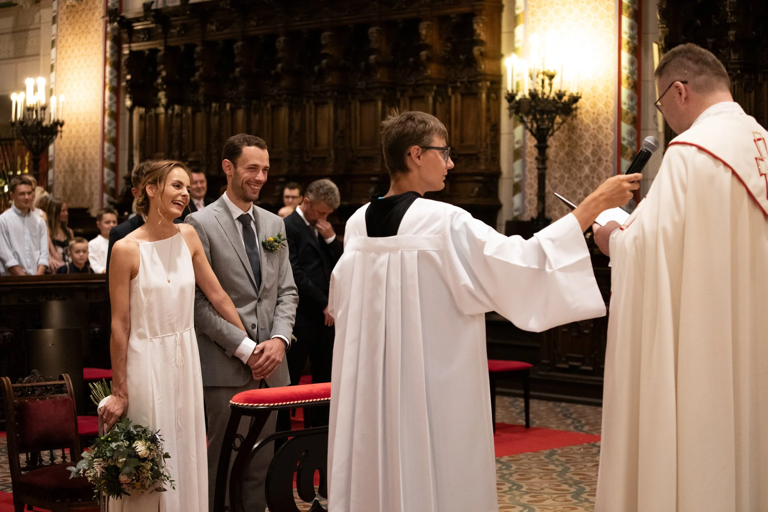 svatební fotografie olomouc long story short_052.JPG