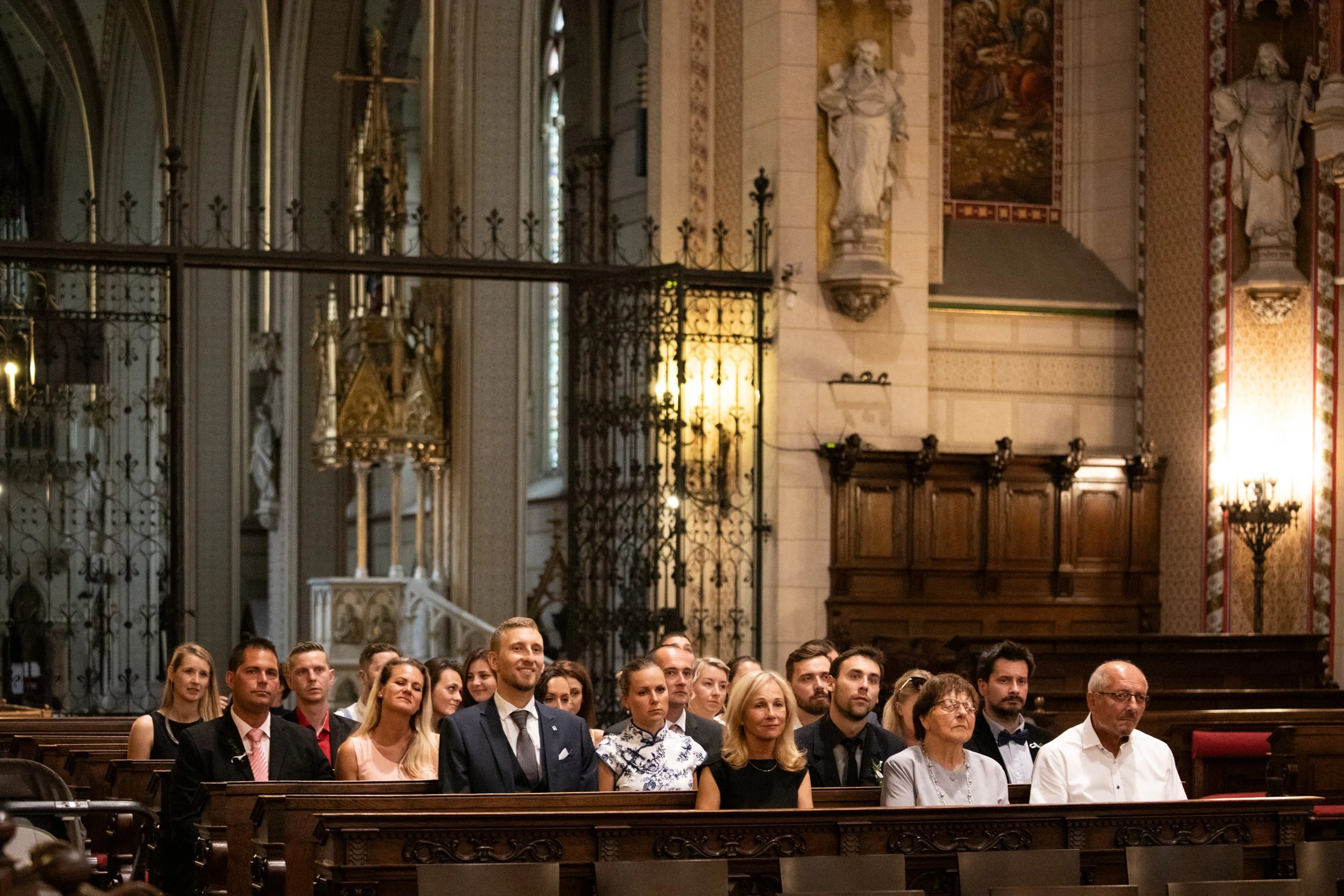 svatební fotografie olomouc long story short_051.JPG