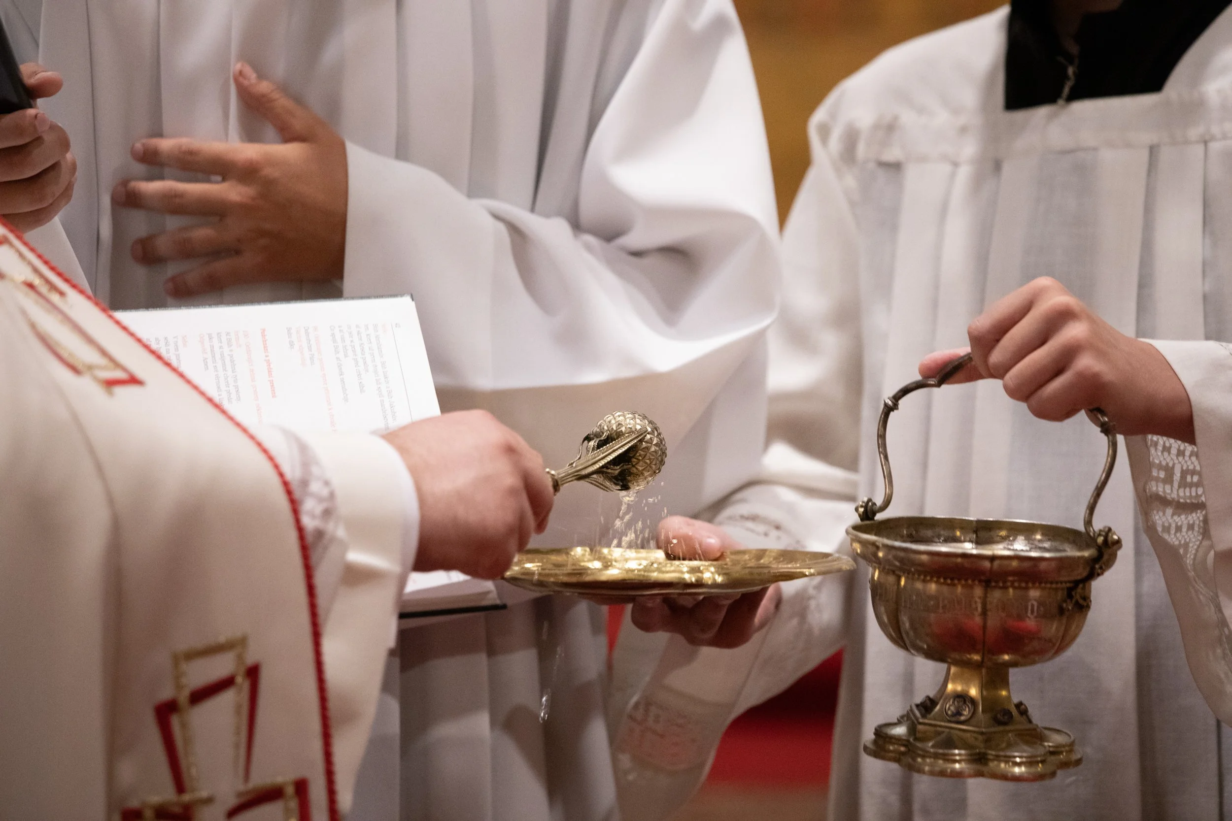 svatební fotografie olomouc long story short_053.JPG