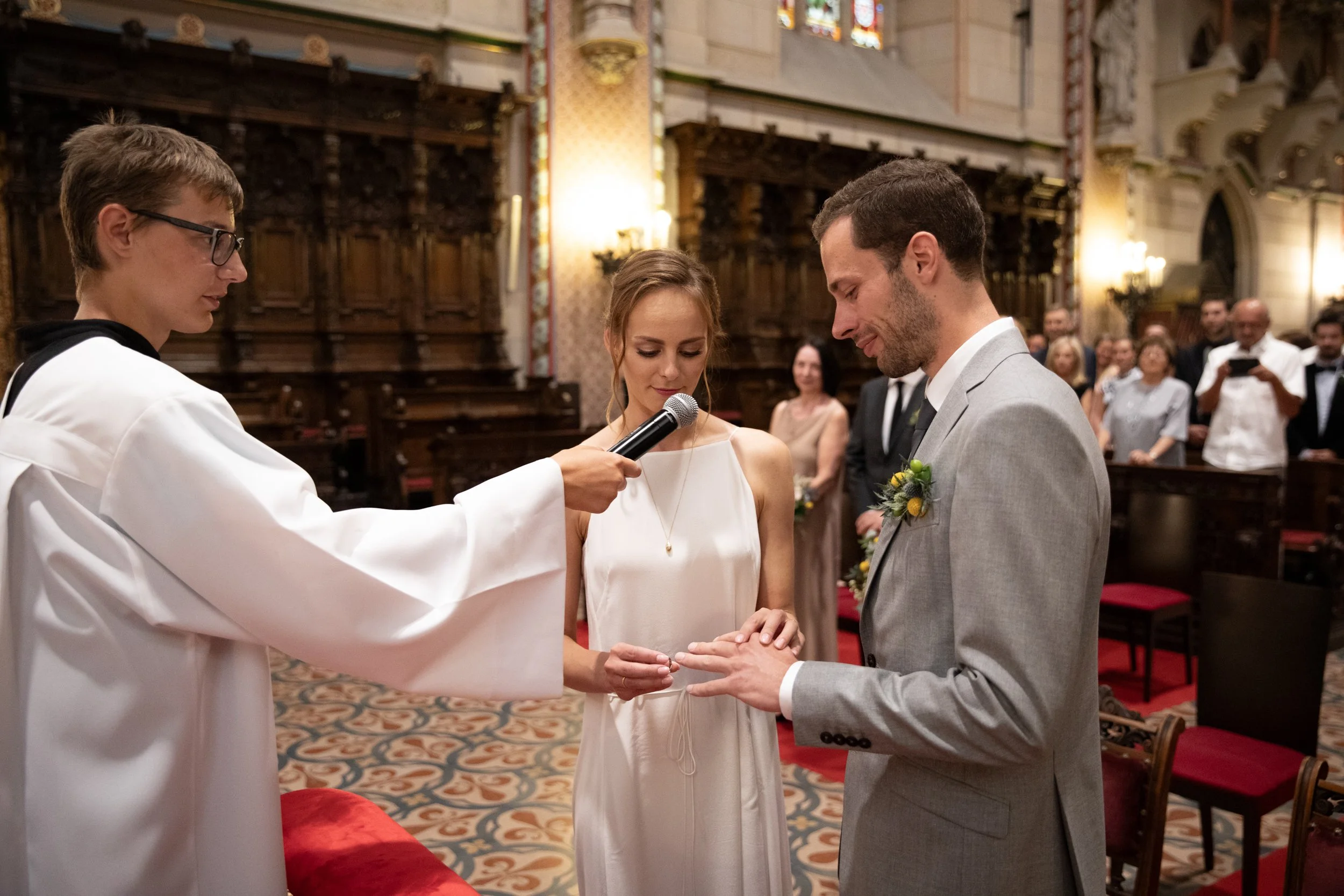 svatební fotografie olomouc long story short_054.JPG