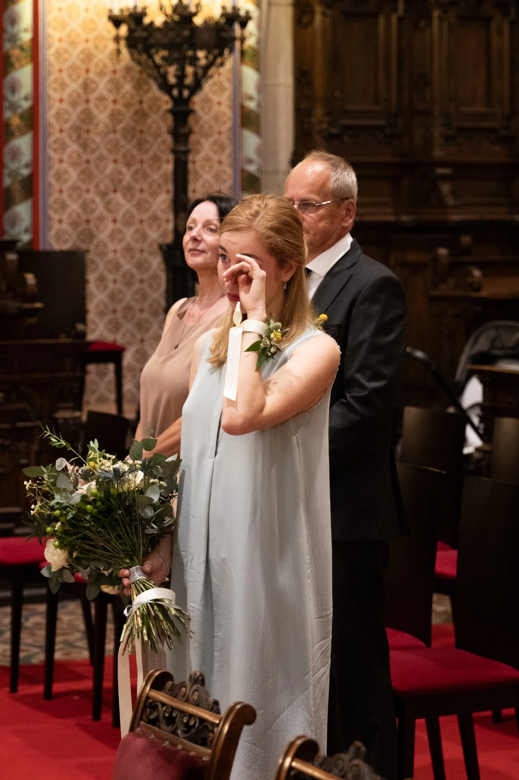 svatební fotografie olomouc long story short_057.JPG