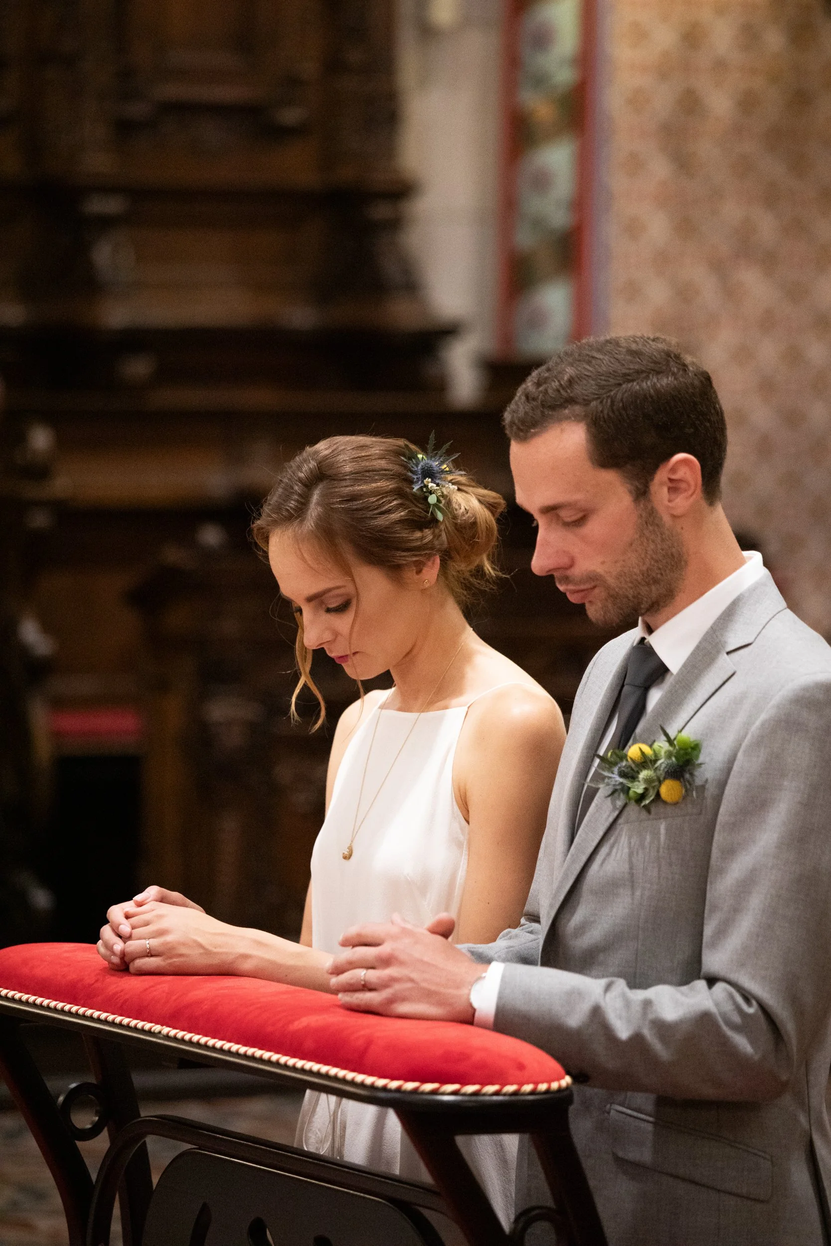 svatební fotografie olomouc long story short_060.JPG