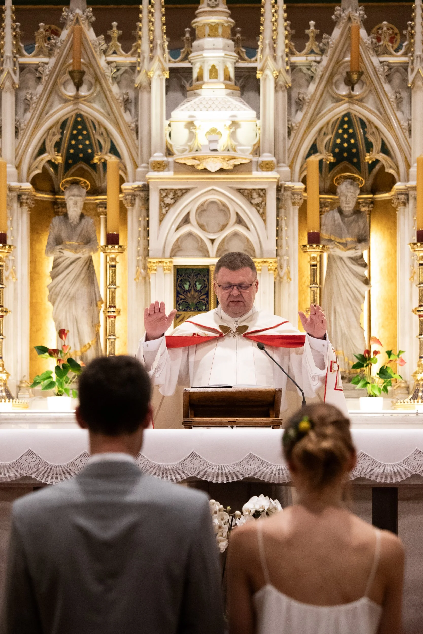 svatební fotografie olomouc long story short_061.JPG