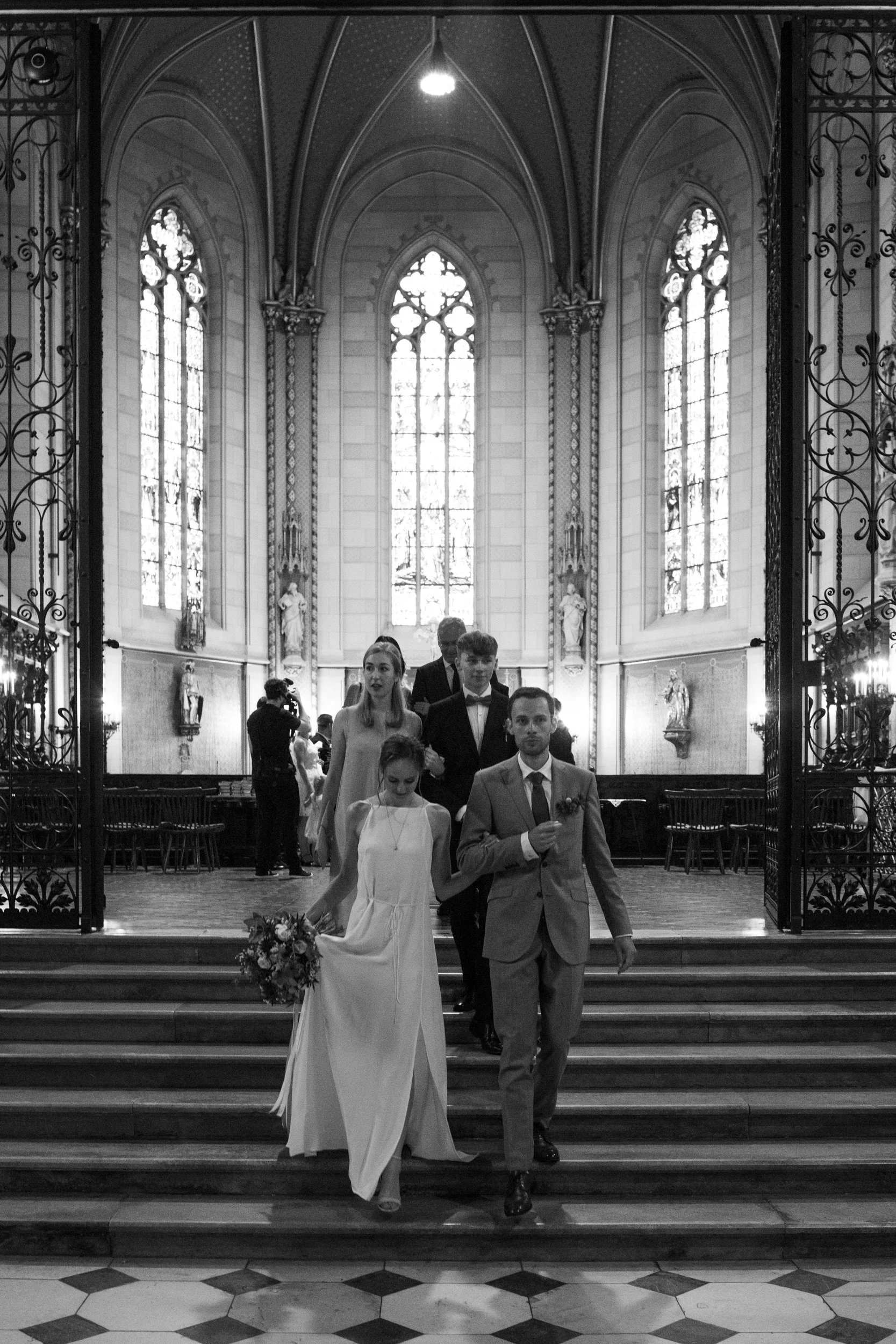 svatební fotografie olomouc long story short_062.JPG