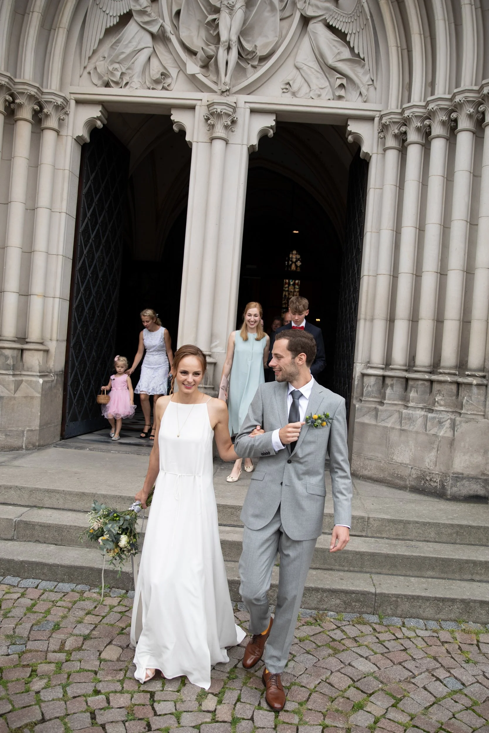 svatební fotografie olomouc long story short_063.JPG