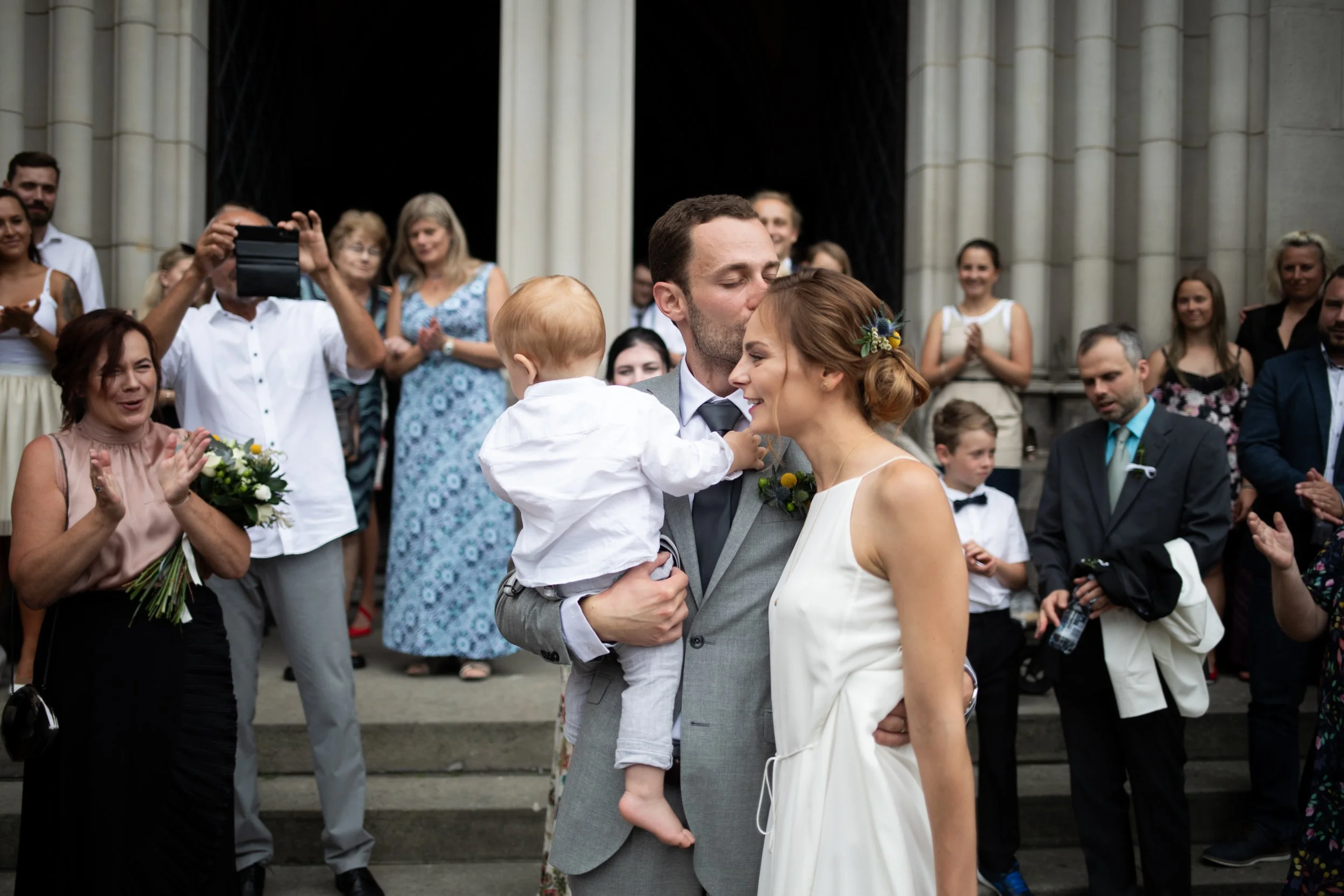 svatební fotografie olomouc long story short_065.JPG