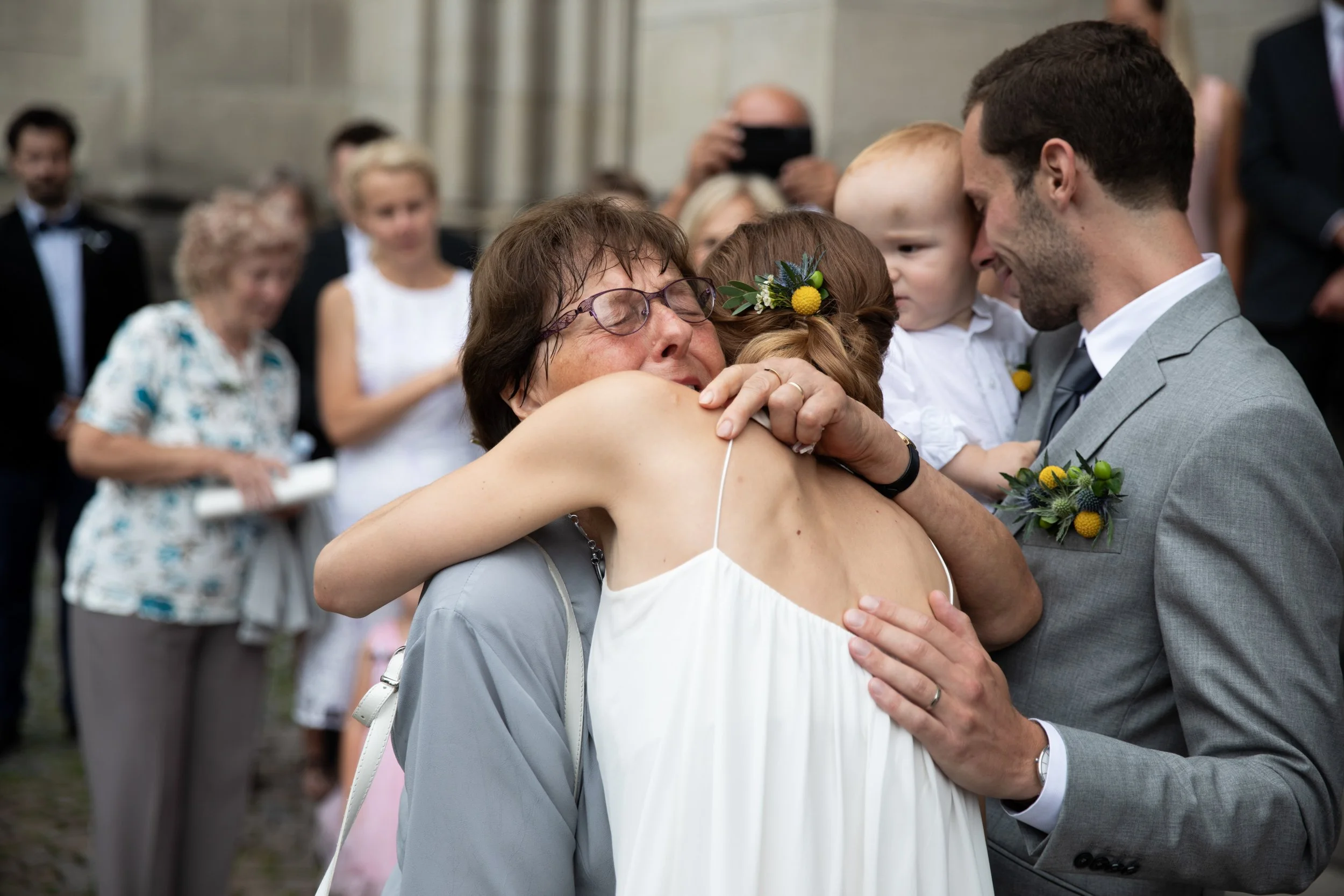 svatební fotografie olomouc long story short_066.JPG