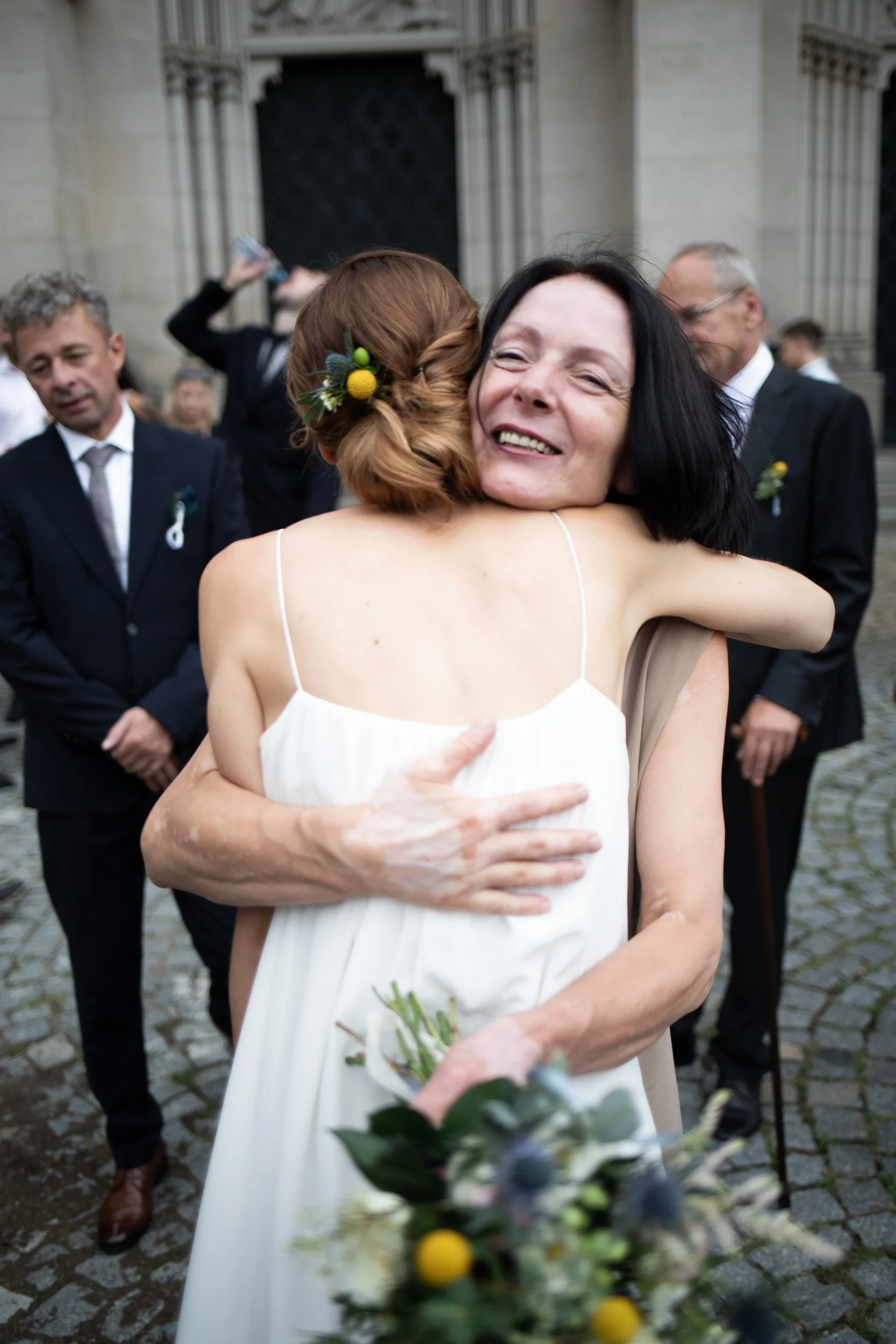 svatební fotografie olomouc long story short_068.JPG