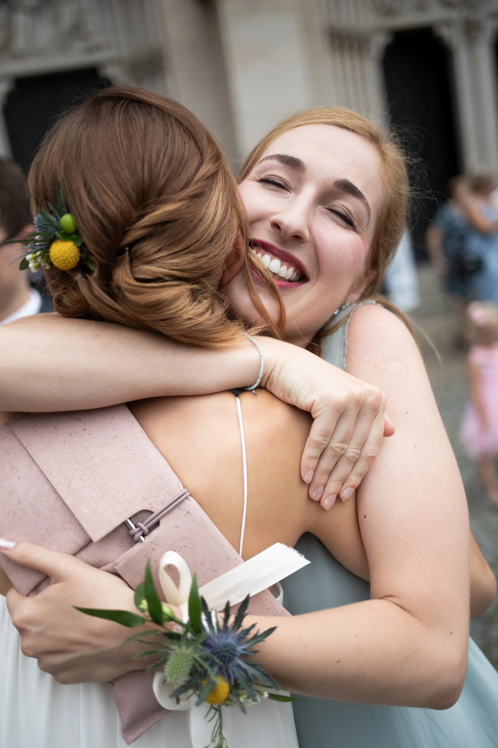 svatební fotografie olomouc long story short_067.JPG