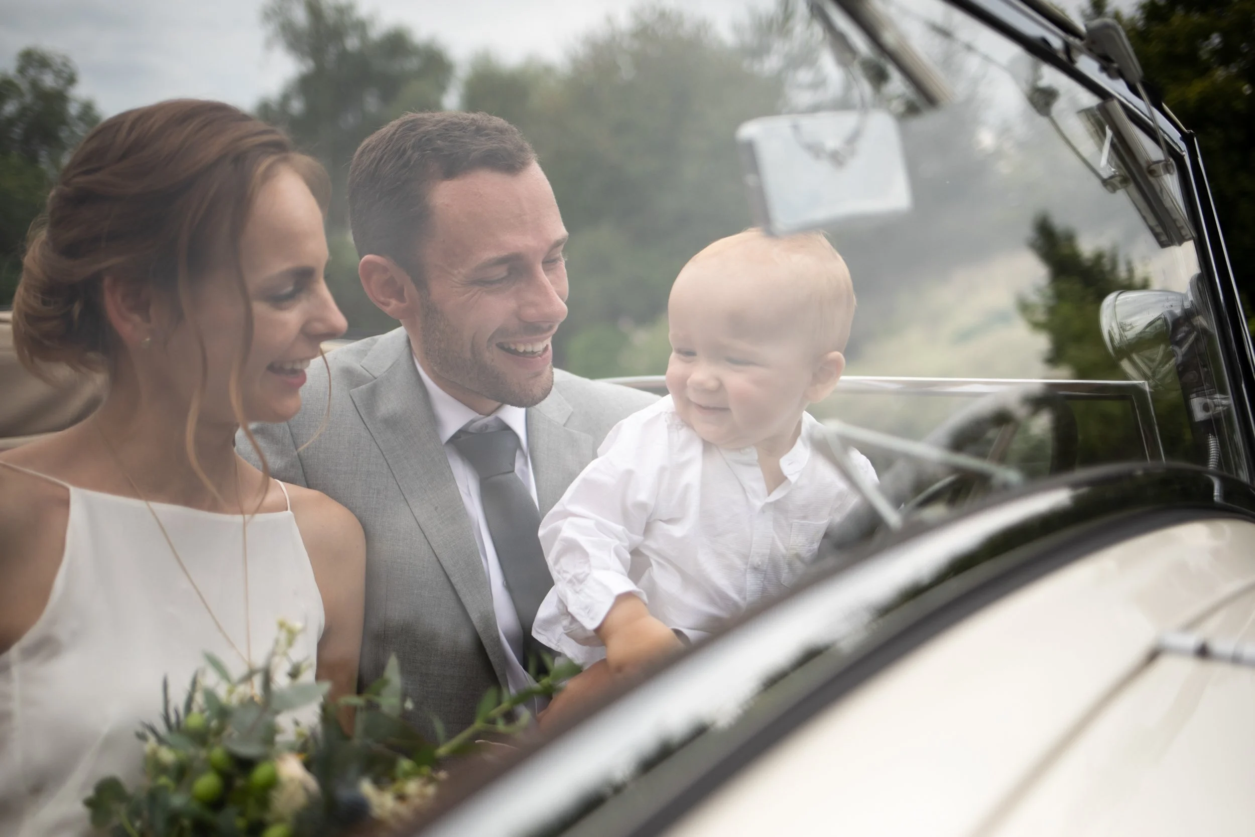 svatební fotografie olomouc long story short_069.JPG