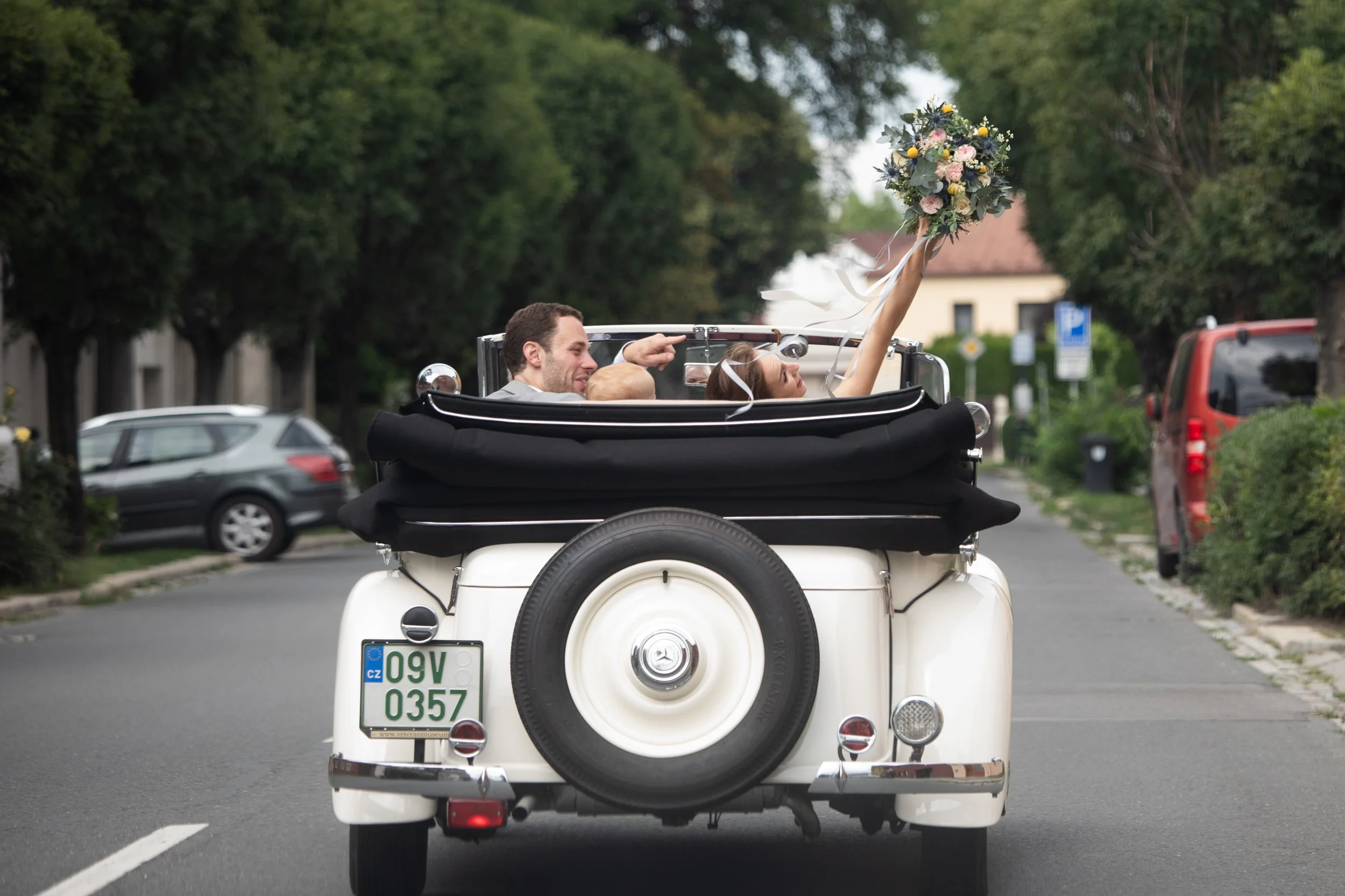 svatební fotografie olomouc long story short_070.JPG