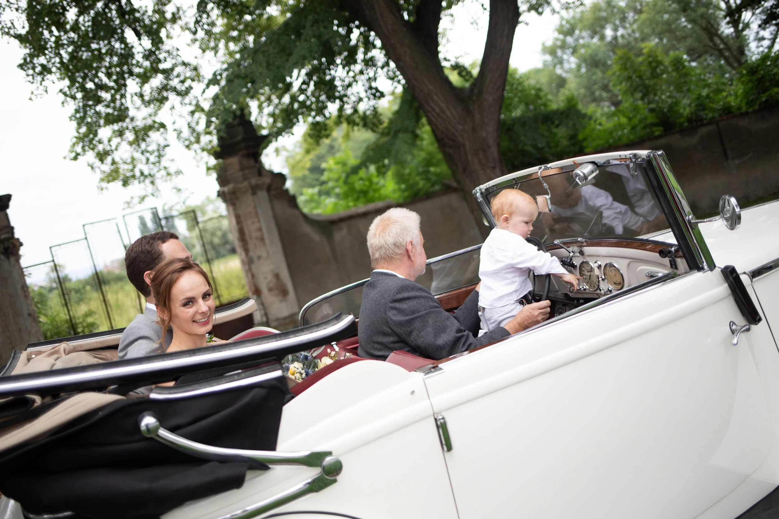 svatební fotografie olomouc long story short_071.JPG