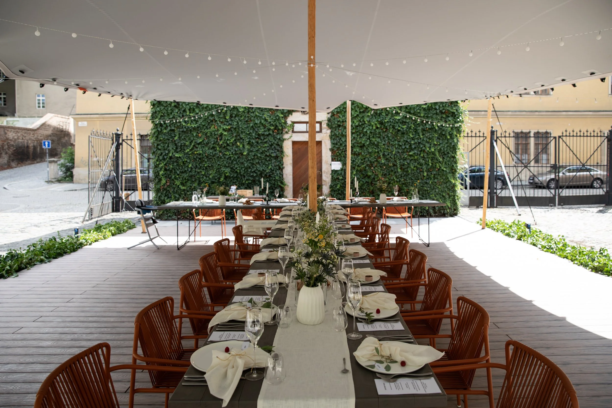 svatební fotografie olomouc long story short_074.JPG