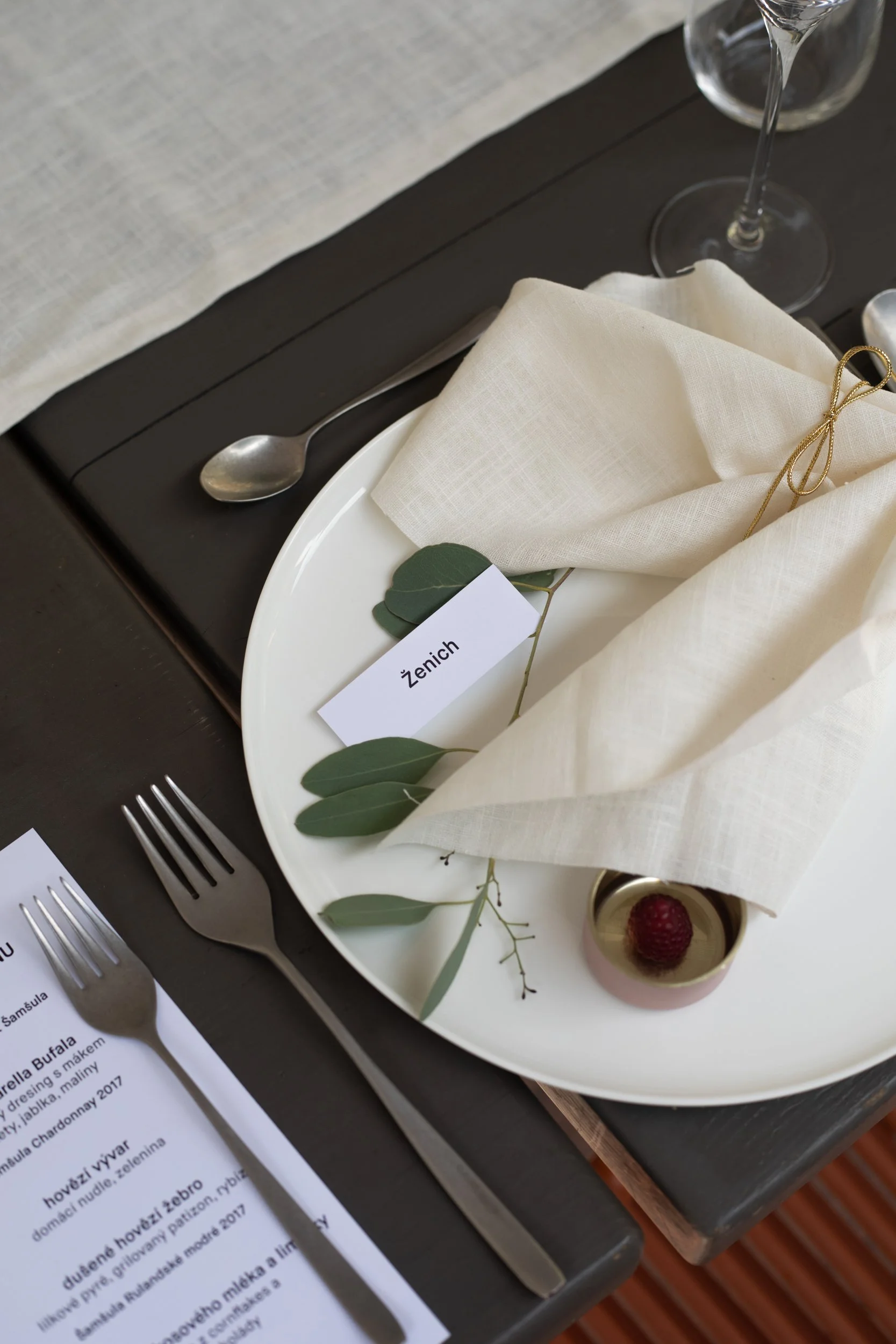 svatební fotografie olomouc long story short_075.JPG