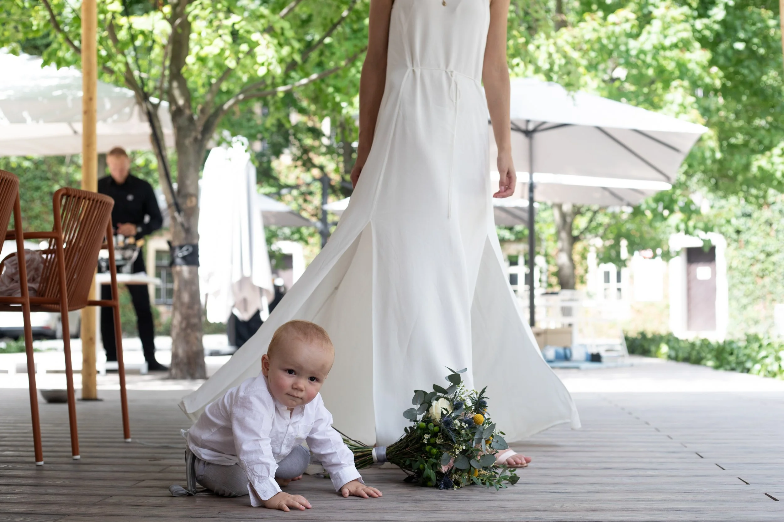 svatební fotografie olomouc long story short_076.JPG