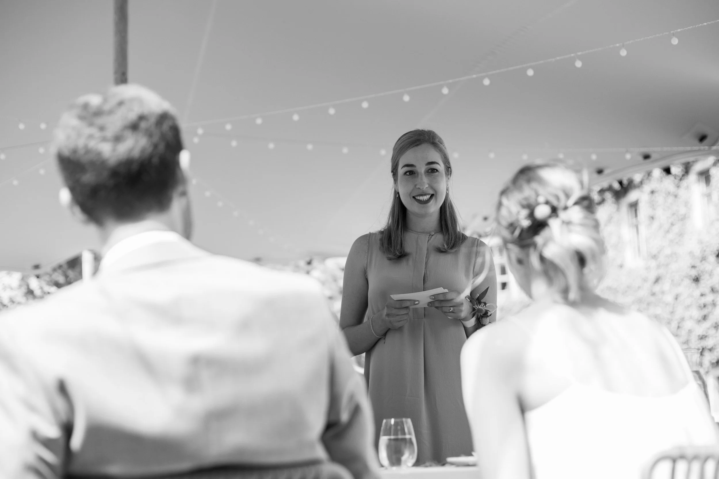 svatební fotografie olomouc long story short_079.JPG