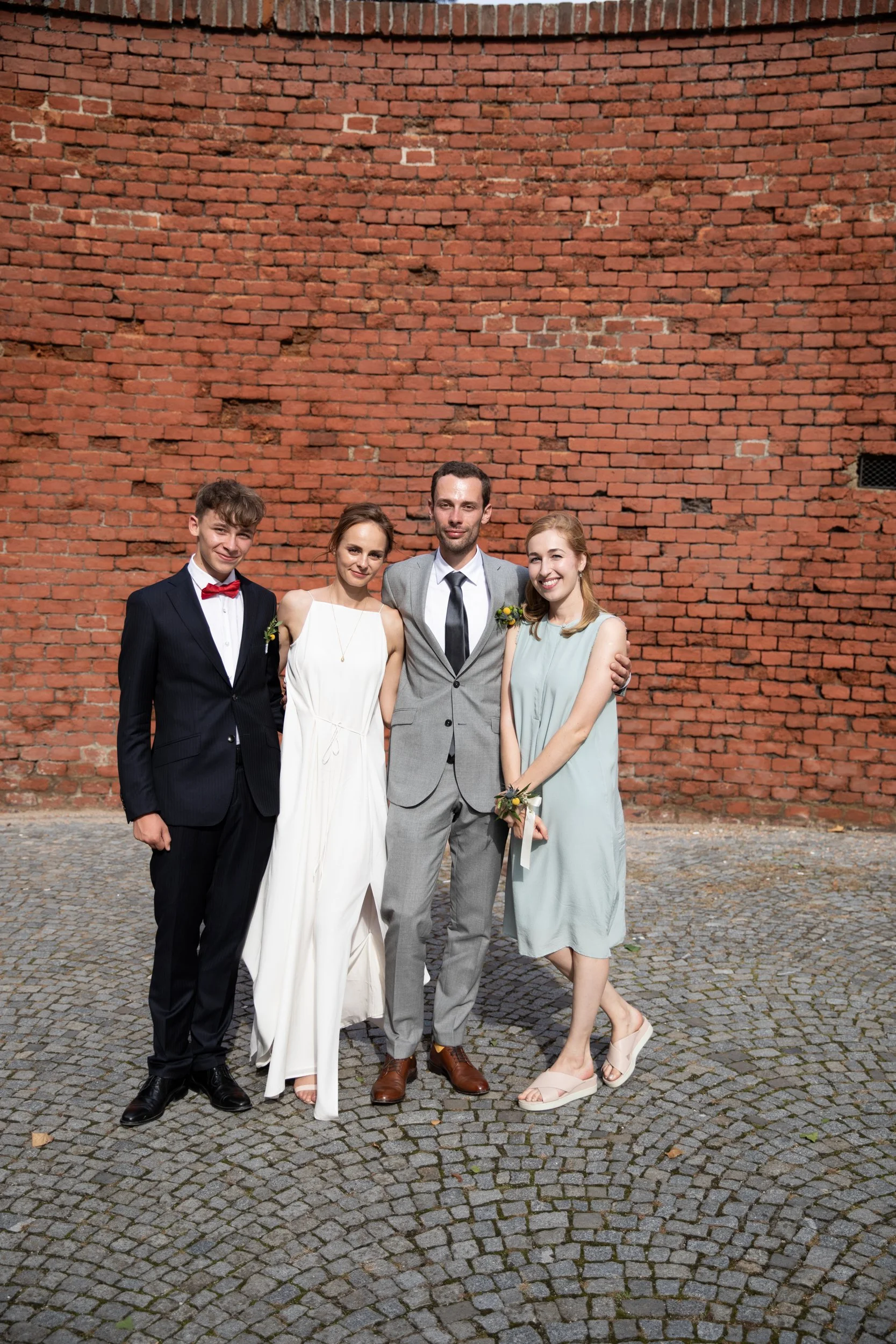 svatební fotografie olomouc long story short_081.JPG