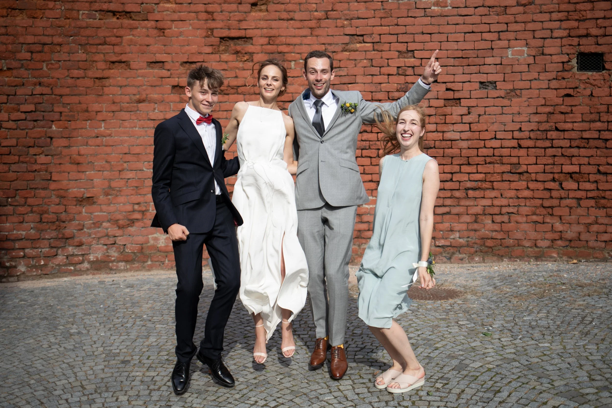 svatební fotografie olomouc long story short_082.JPG