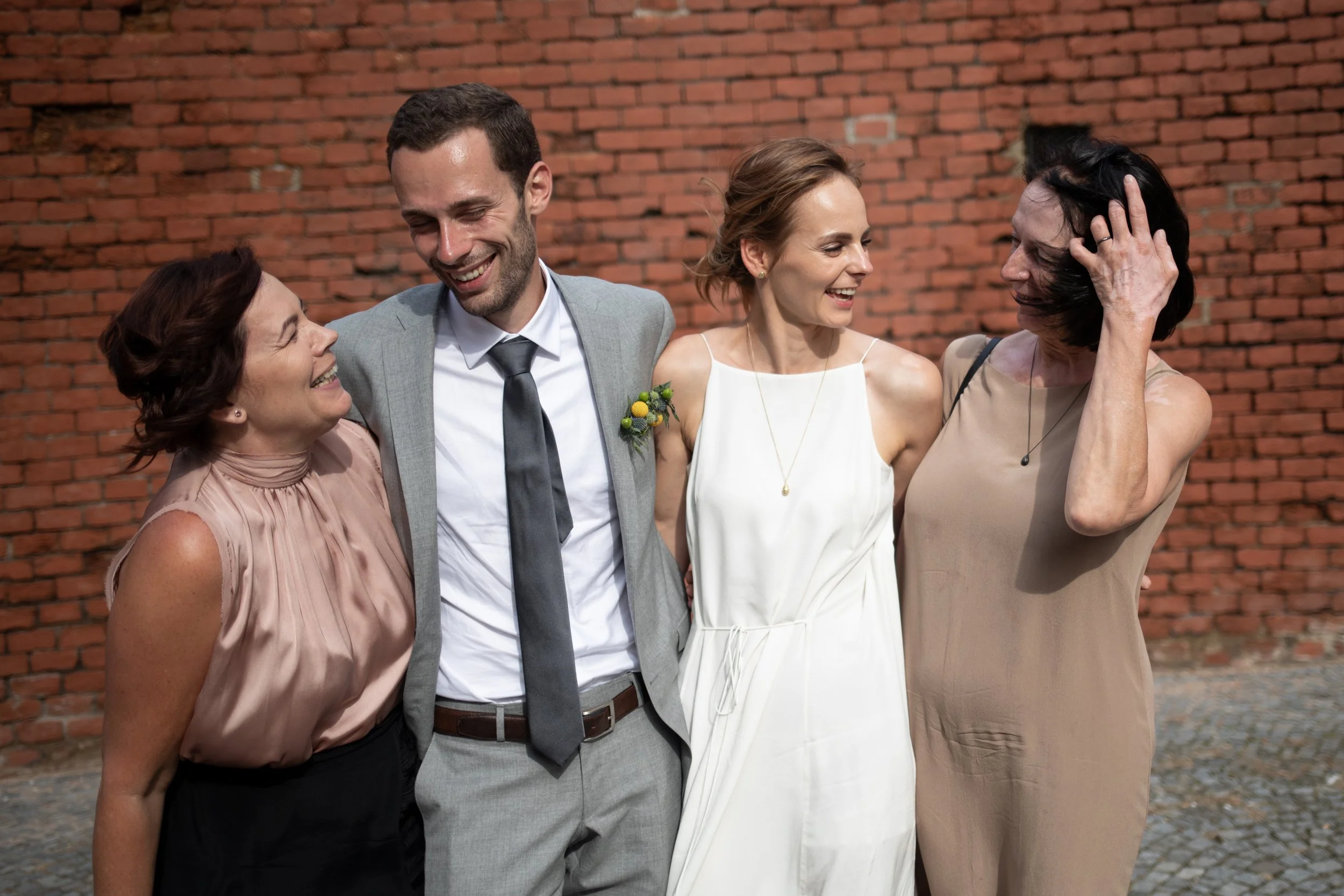 svatební fotografie olomouc long story short_083.JPG