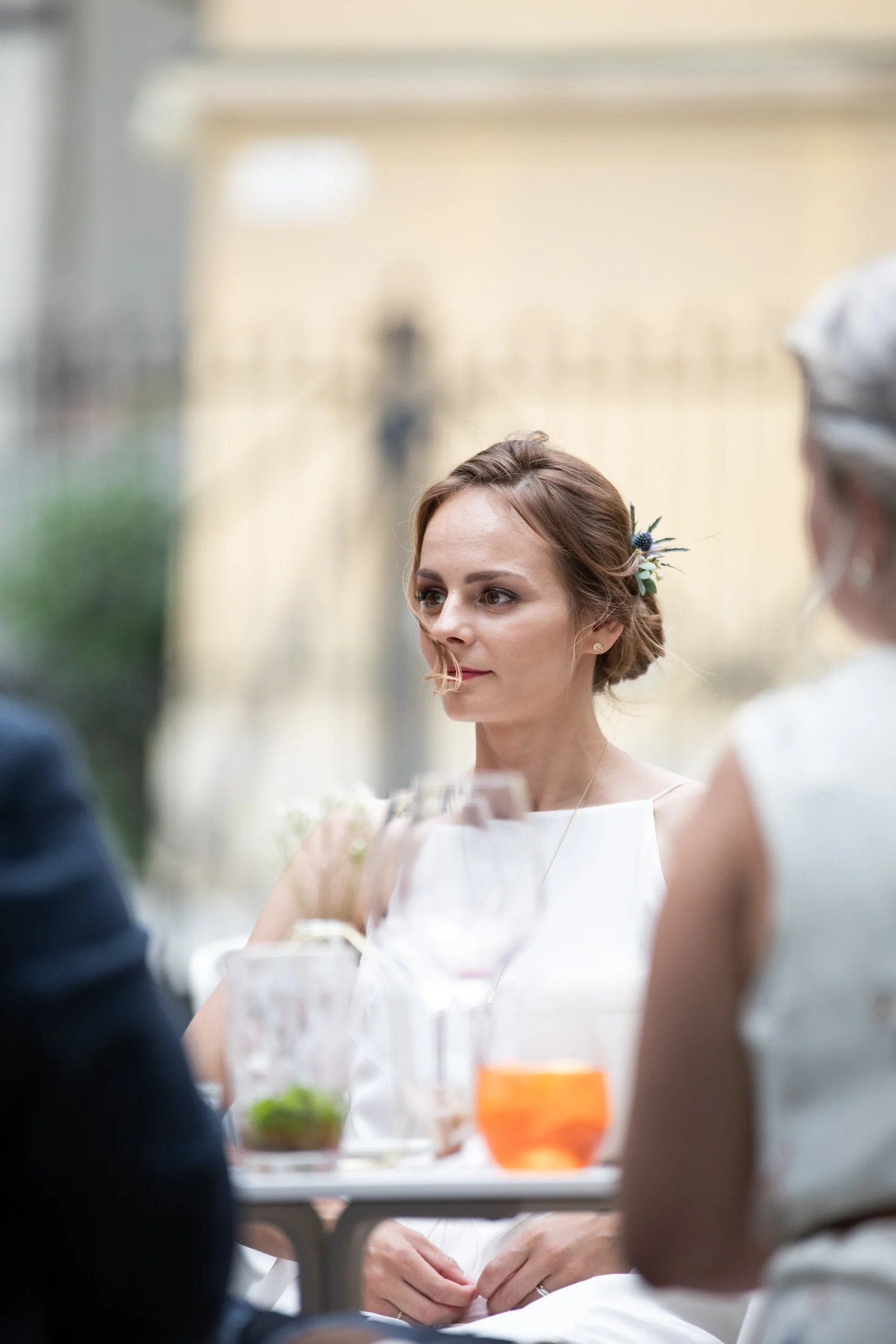 svatební fotografie olomouc long story short_084.JPG