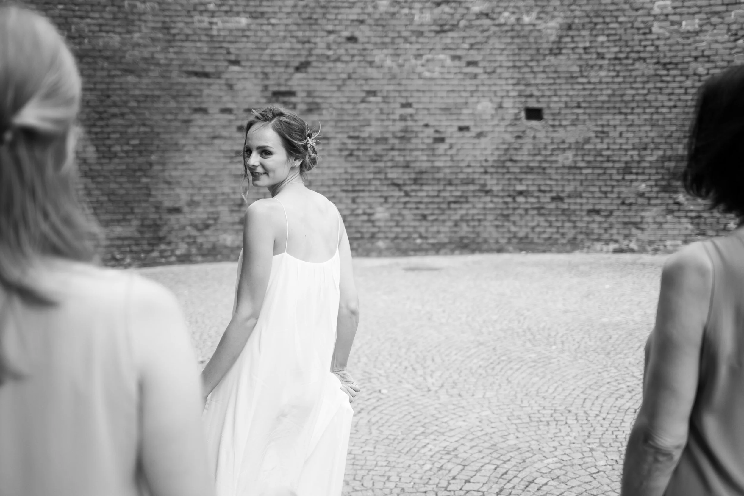 svatební fotografie olomouc long story short_085.JPG