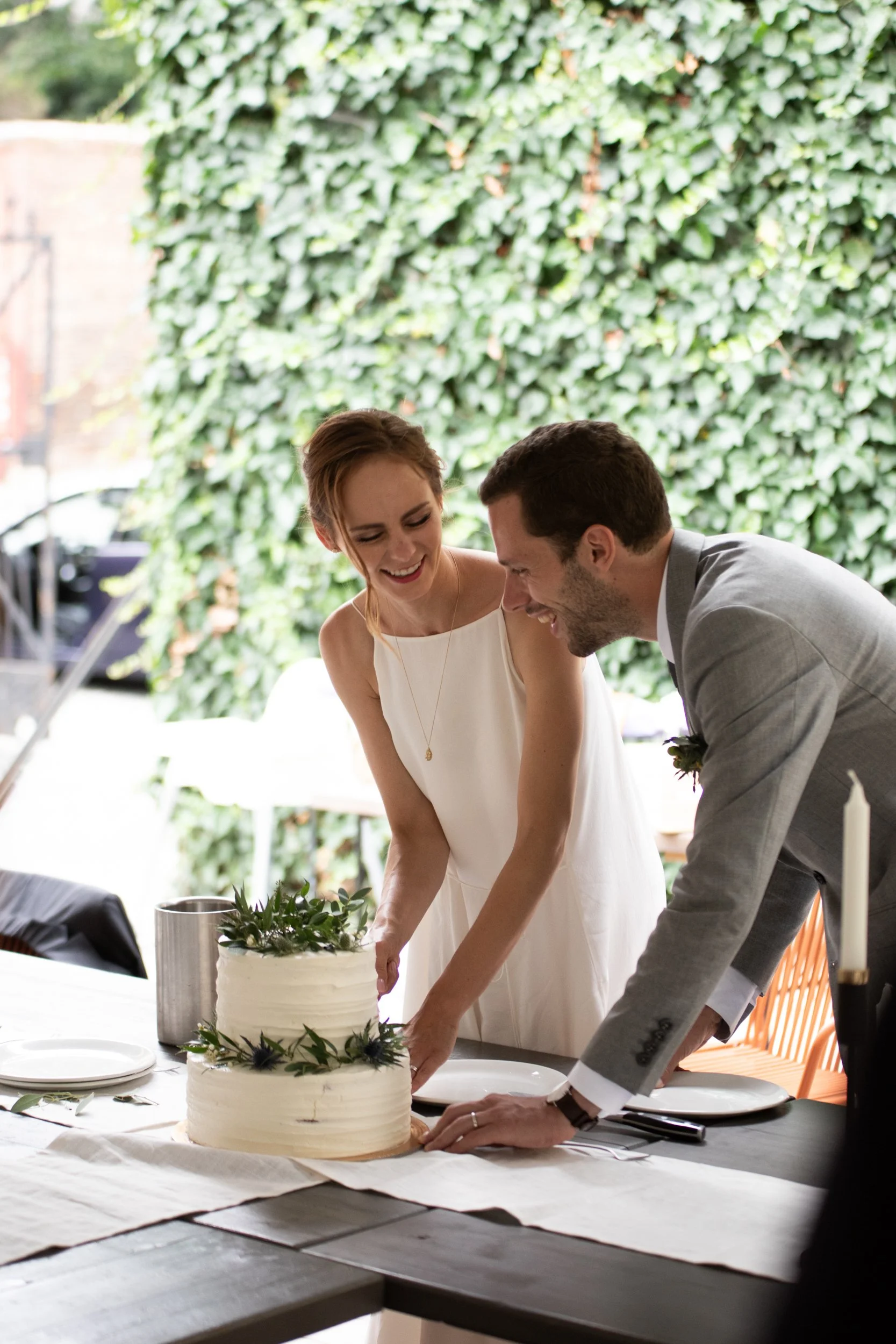 svatební fotografie olomouc long story short_086.JPG